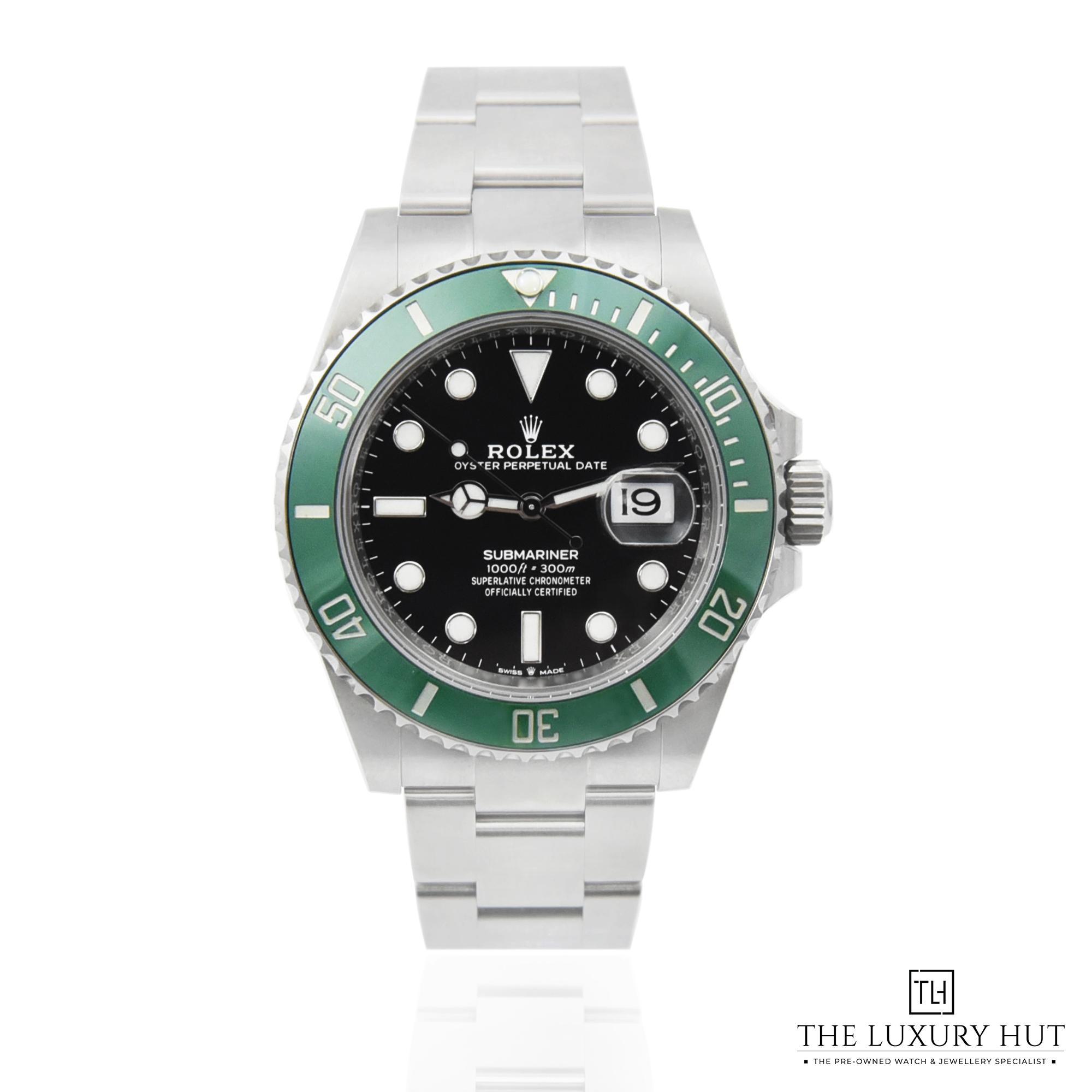 2024/02/Rolex_Submariner_Date_Starbucks_50632-a.jpg