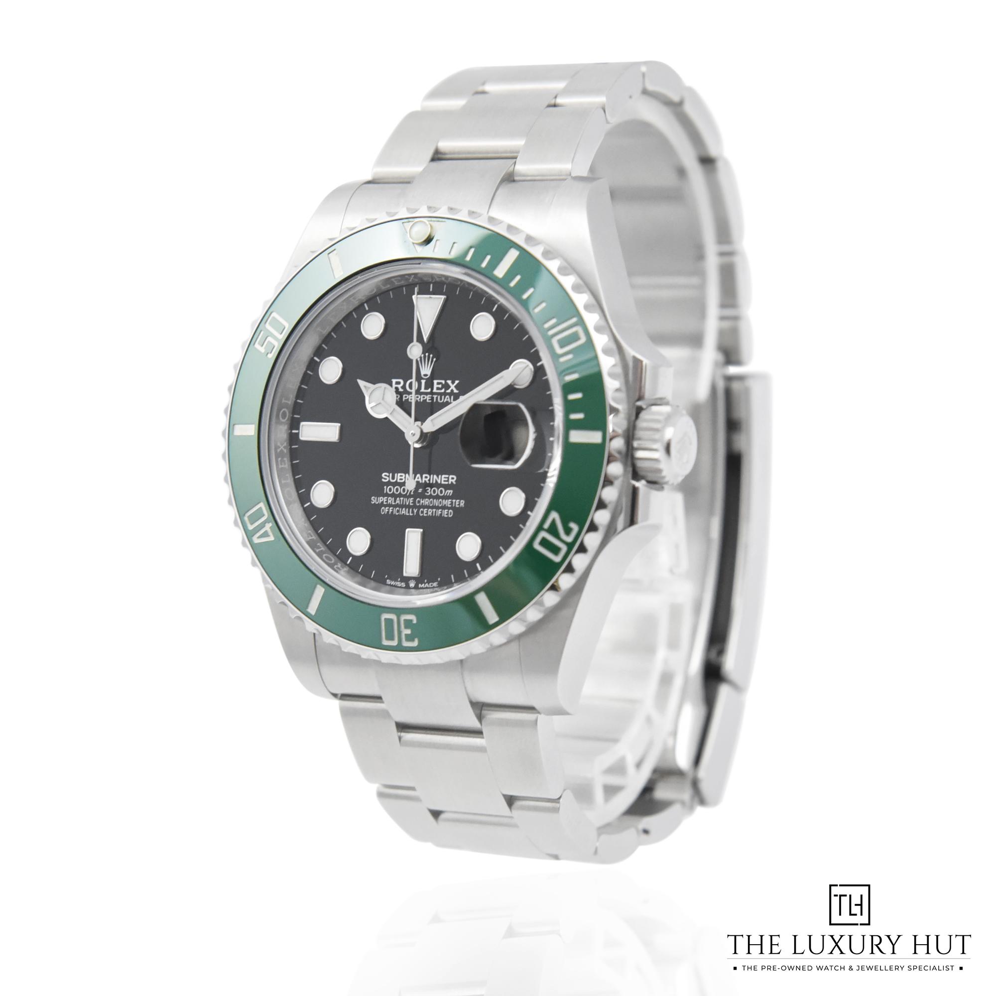 2024/02/Rolex_Submariner_Date_Starbucks_50632-b.jpg