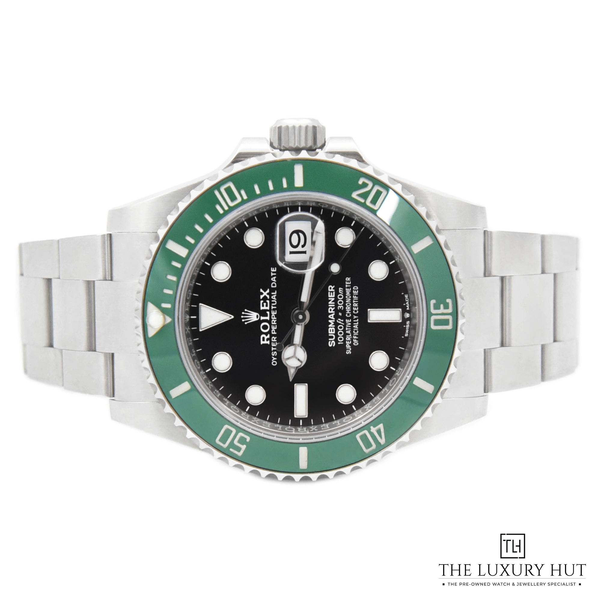 2024/02/Rolex_Submariner_Date_Starbucks_50632-c.jpg