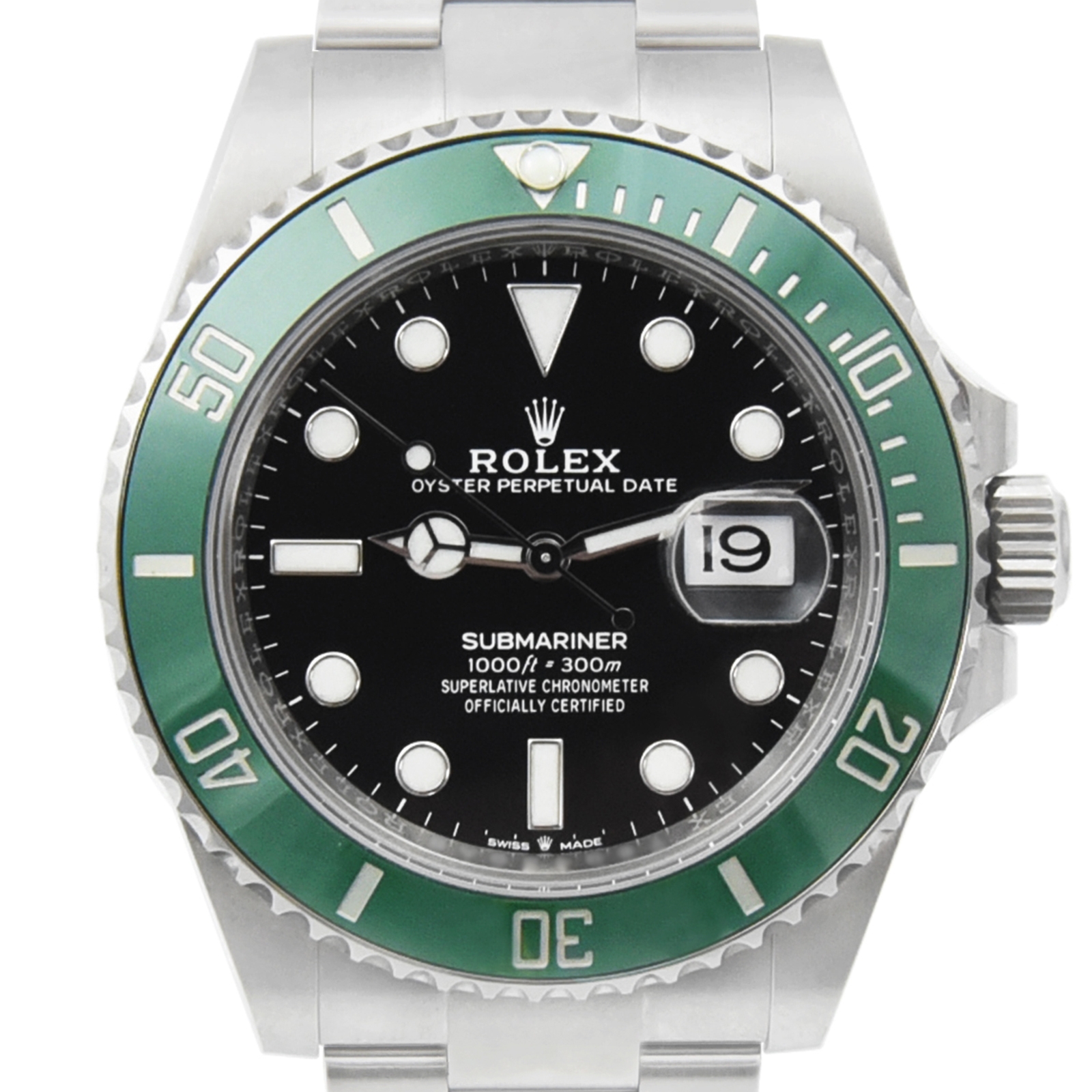 2024/02/Rolex_Submariner_Date_Starbucks_50632-cr.jpg