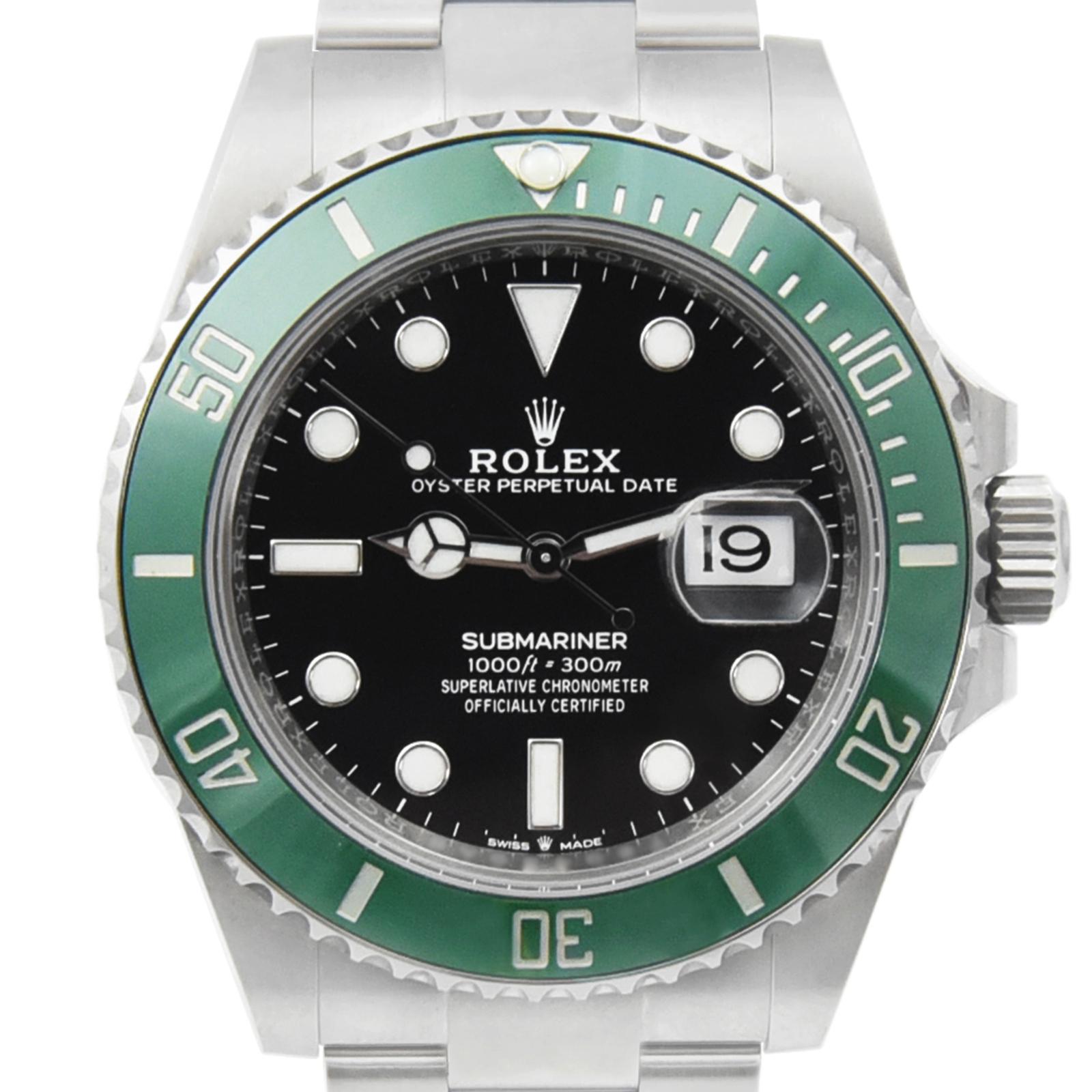 2024/02/Rolex_Submariner_Date_Starbucks_50632-cr.jpg