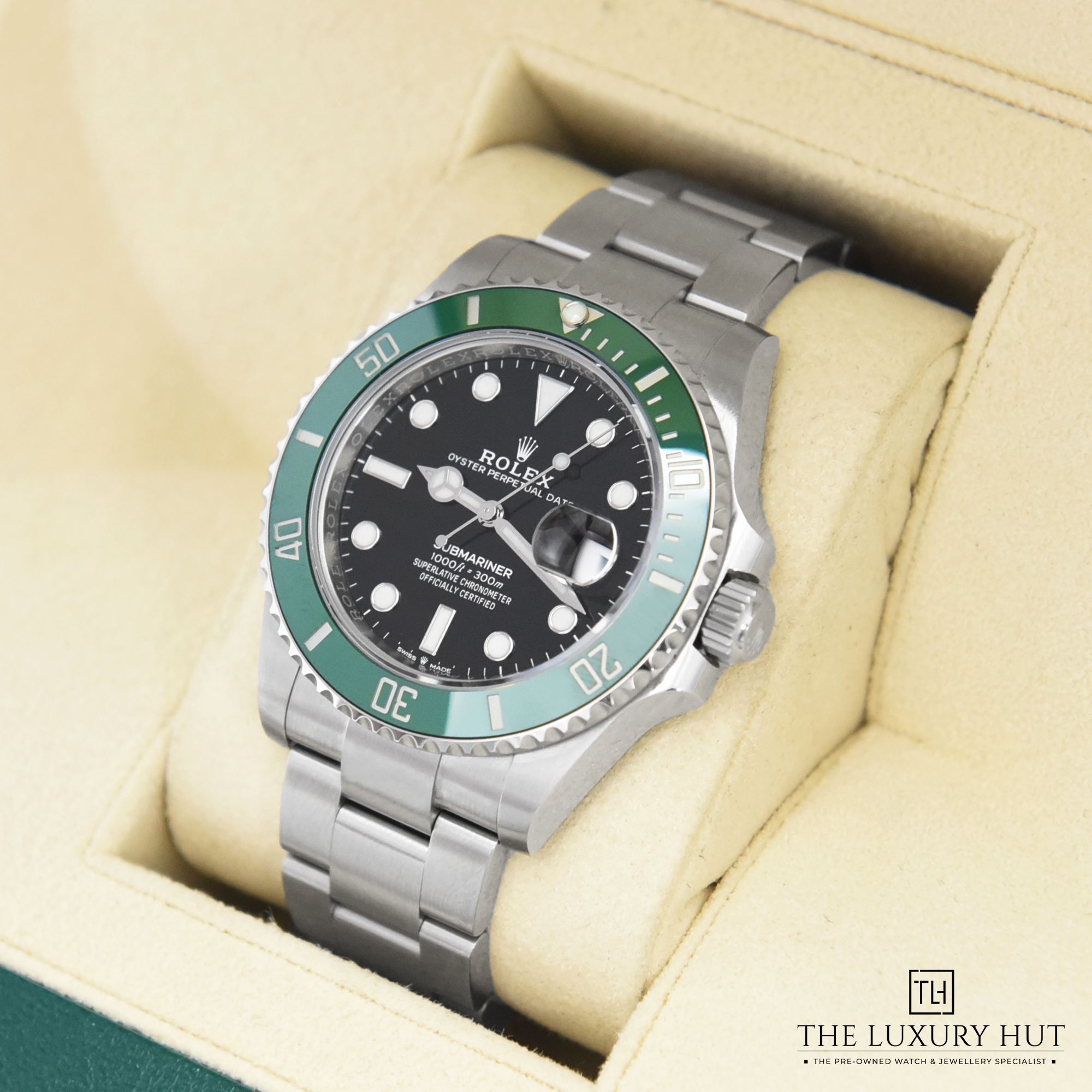 2024/02/Rolex_Submariner_Date_Starbucks_50632-e.jpg