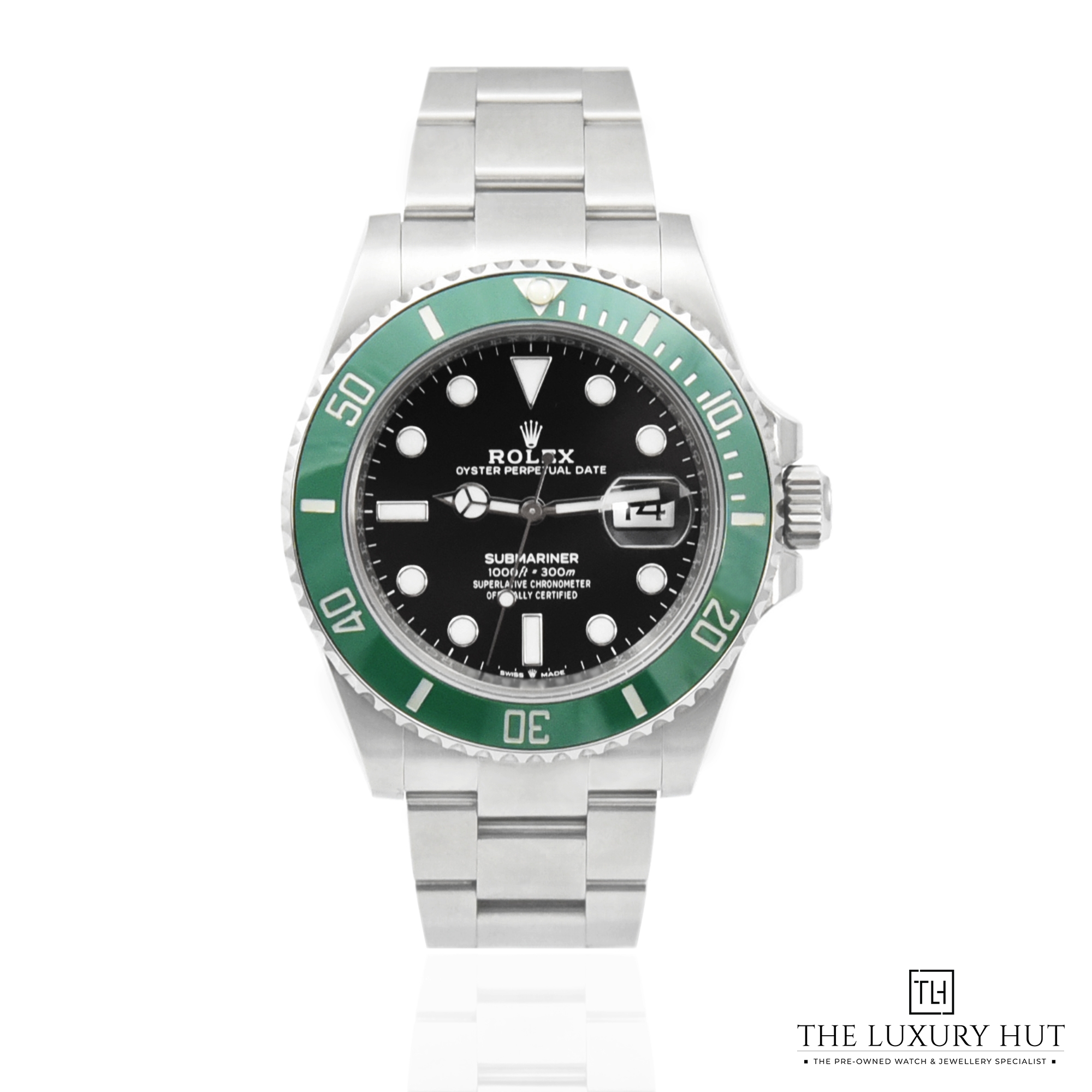 2024/02/Rolex_Submariner_Date_Starbucks_LB155-a.jpg