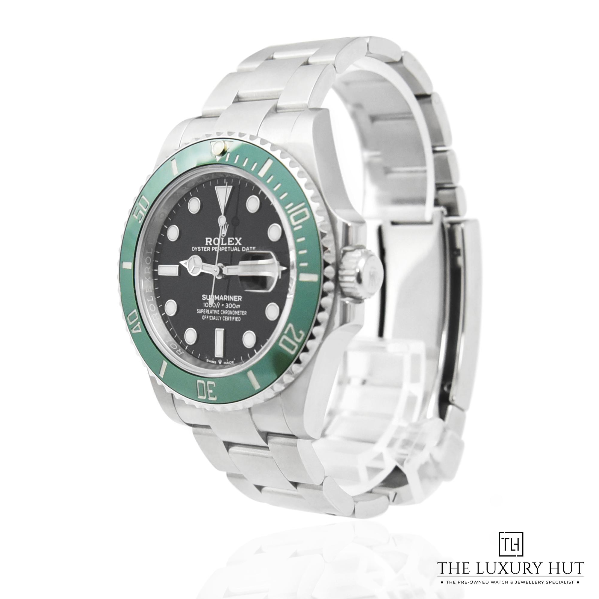 2024/02/Rolex_Submariner_Date_Starbucks_LB155-b.jpg