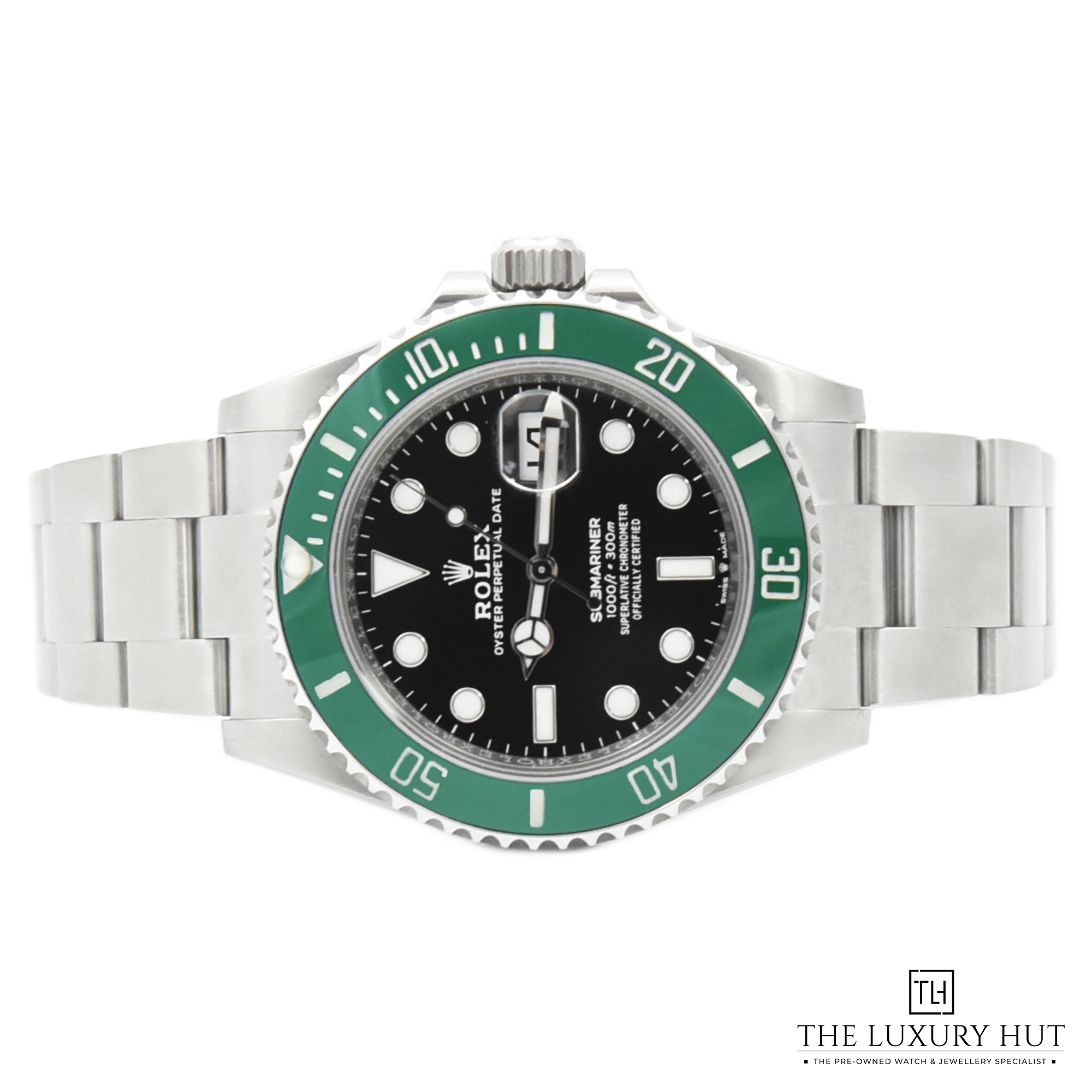 2024/02/Rolex_Submariner_Date_Starbucks_LB155-c.jpg