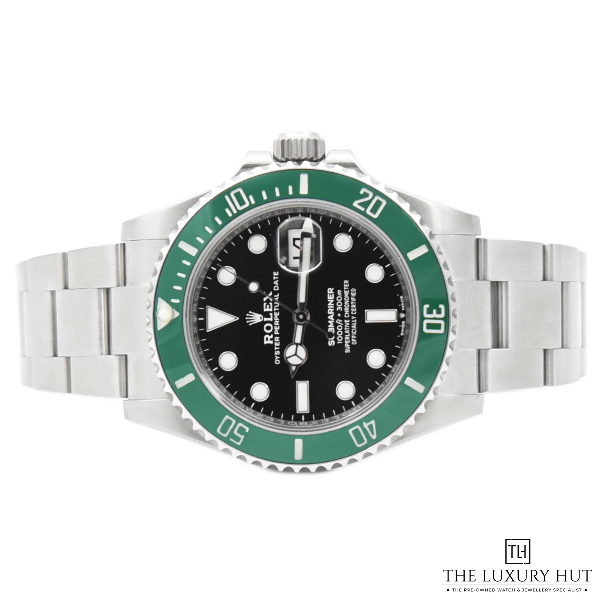 2024/02/Rolex_Submariner_Date_Starbucks_LB155-c.jpg