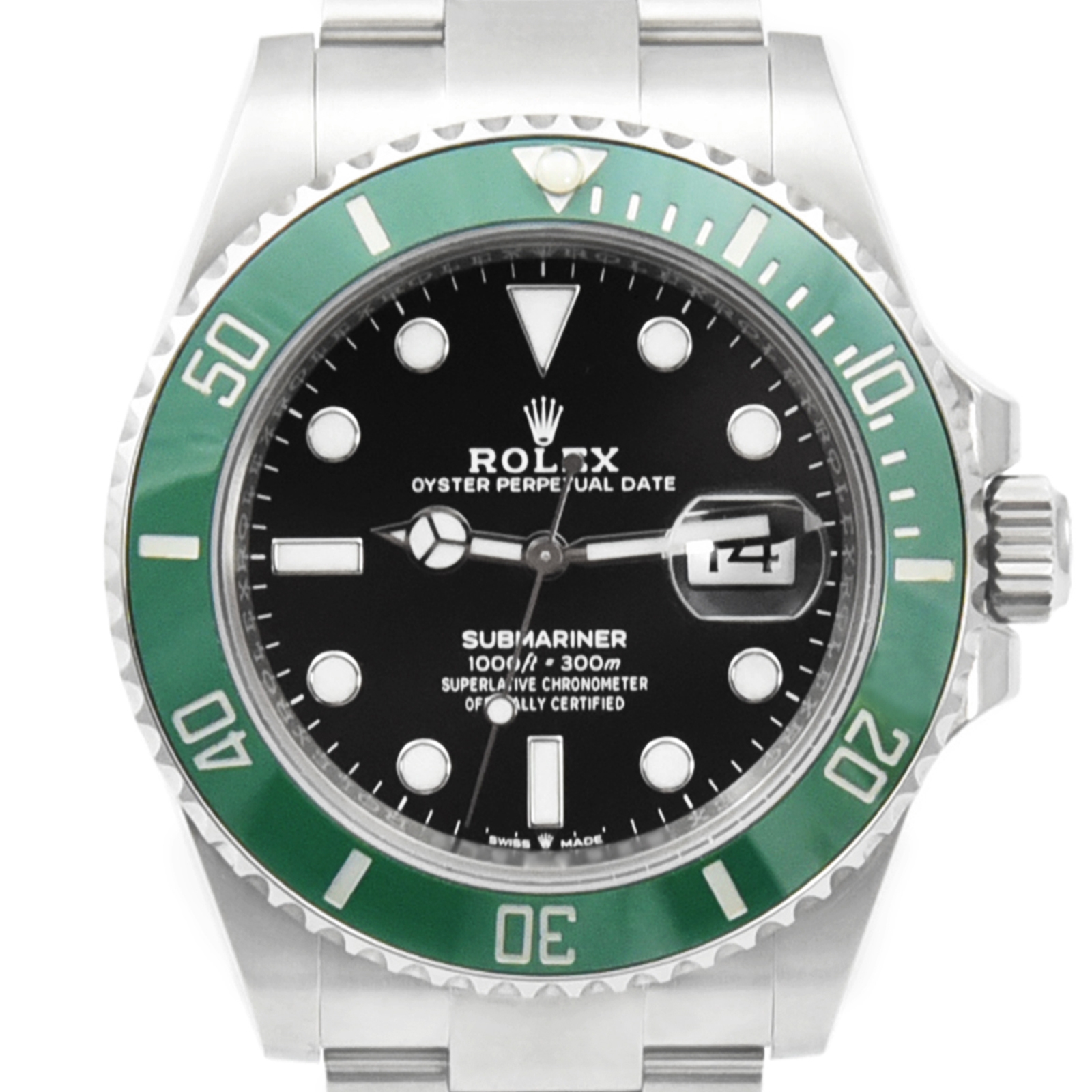 2024/02/Rolex_Submariner_Date_Starbucks_LB155-cr.jpg