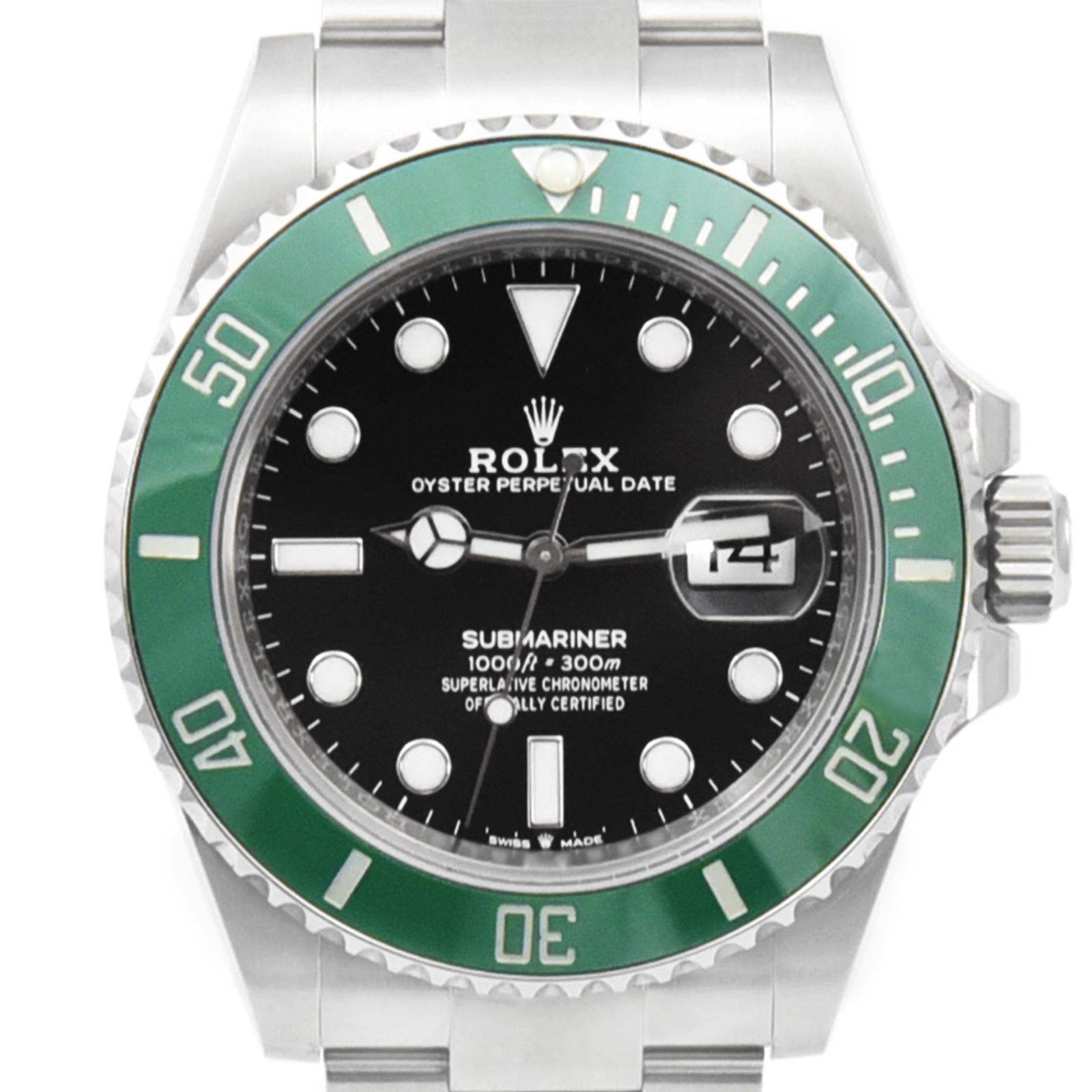 2024/02/Rolex_Submariner_Date_Starbucks_LB155-cr.jpg