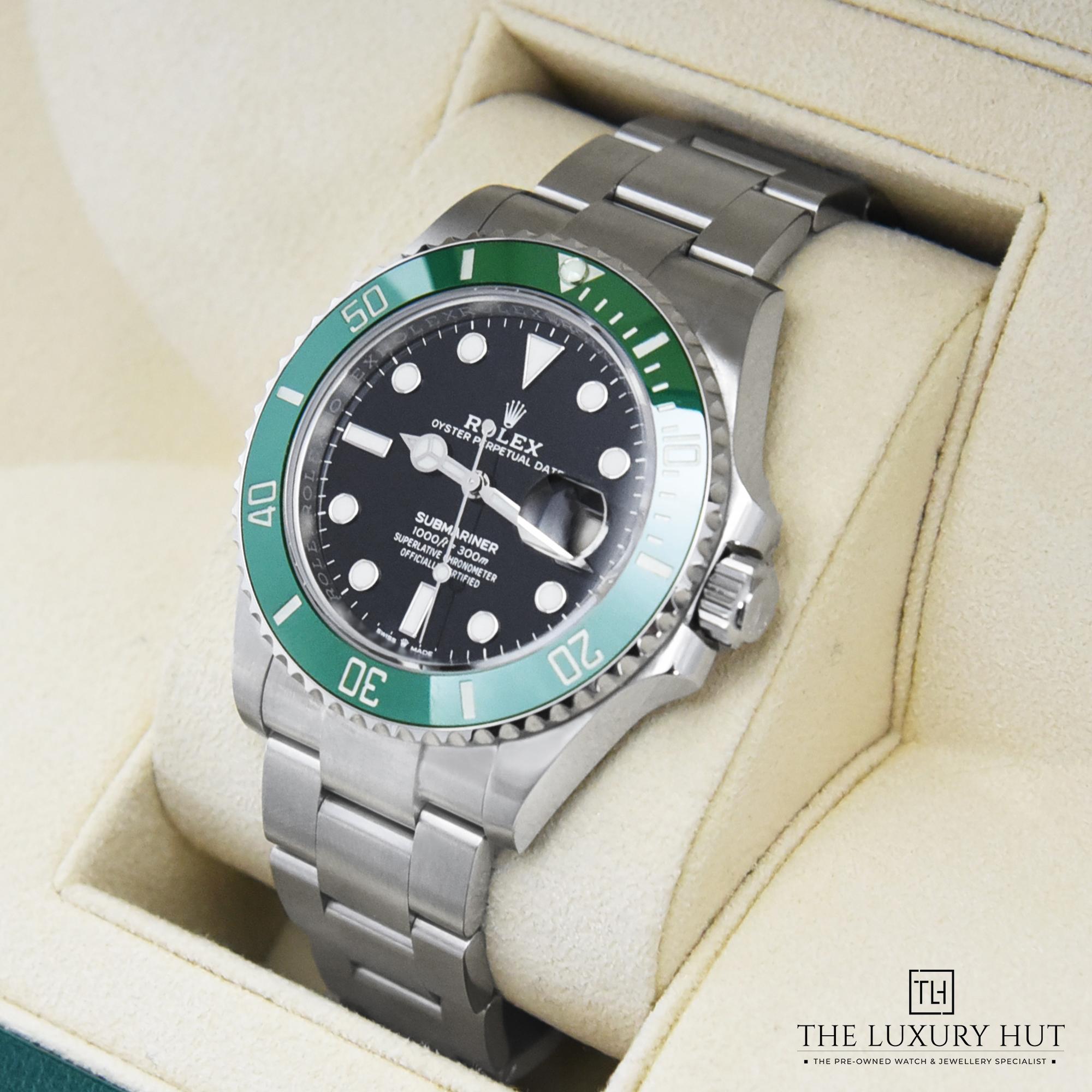 2024/02/Rolex_Submariner_Date_Starbucks_LB155-e.jpg