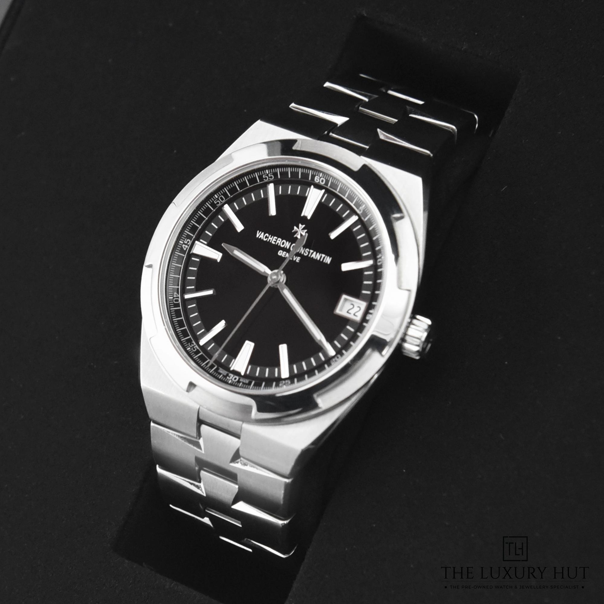 2024/02/Vacheron_Constantin_Overseas_Black_LB150-e.jpg
