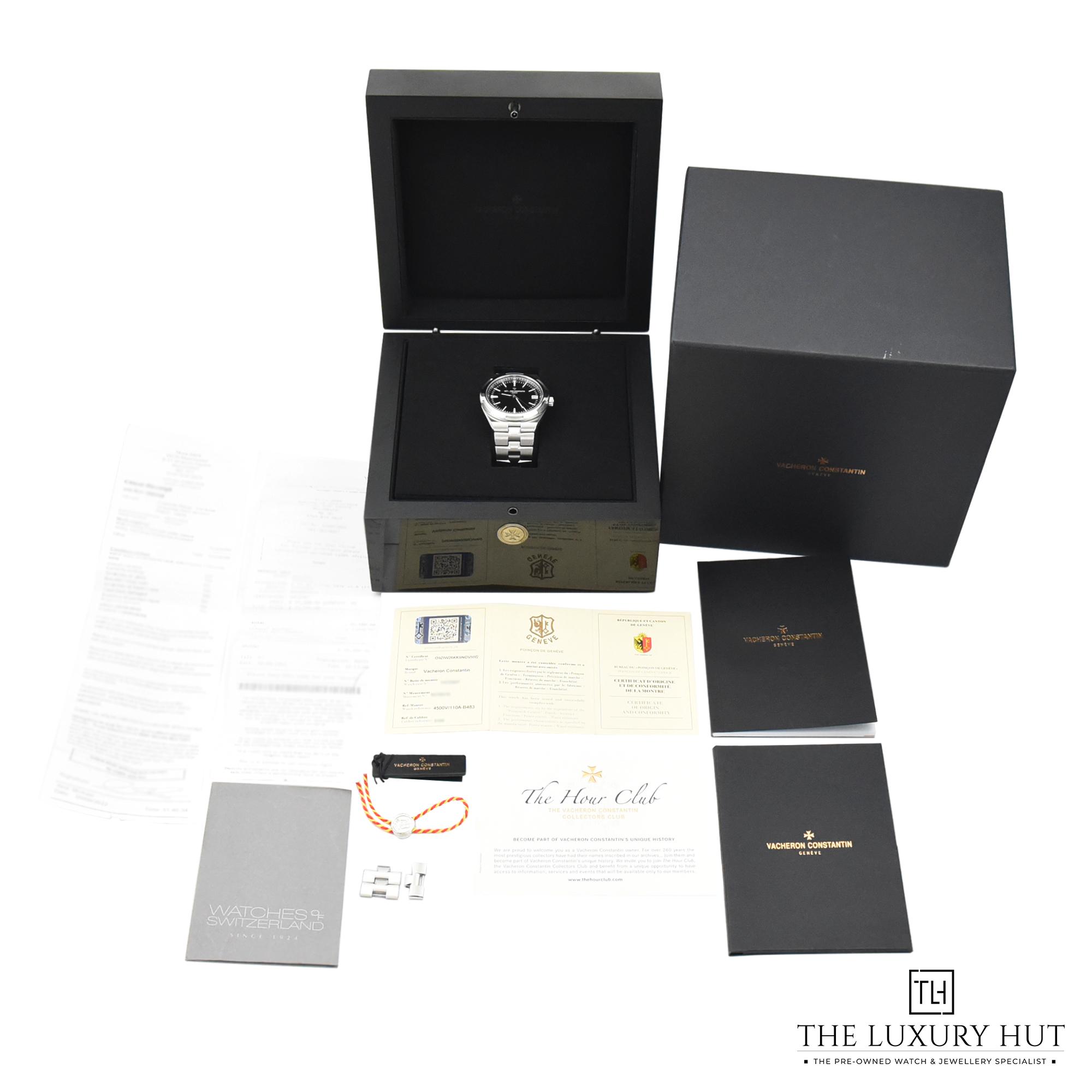 2024/02/Vacheron_Constantin_Overseas_Black_LB150-f.jpg