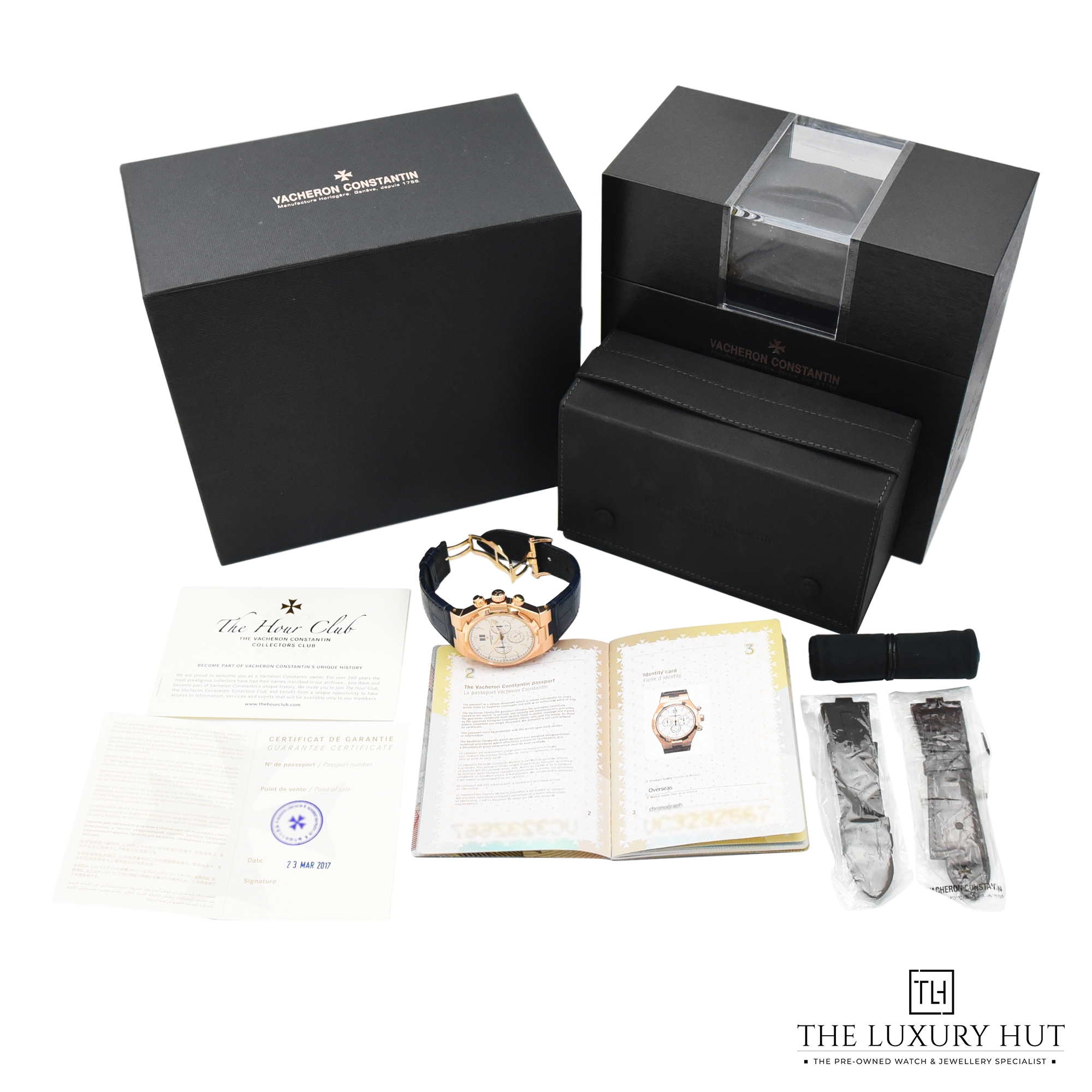 2024/02/Vacheron_Constantin_Overseas_Rose_50614-f.jpg