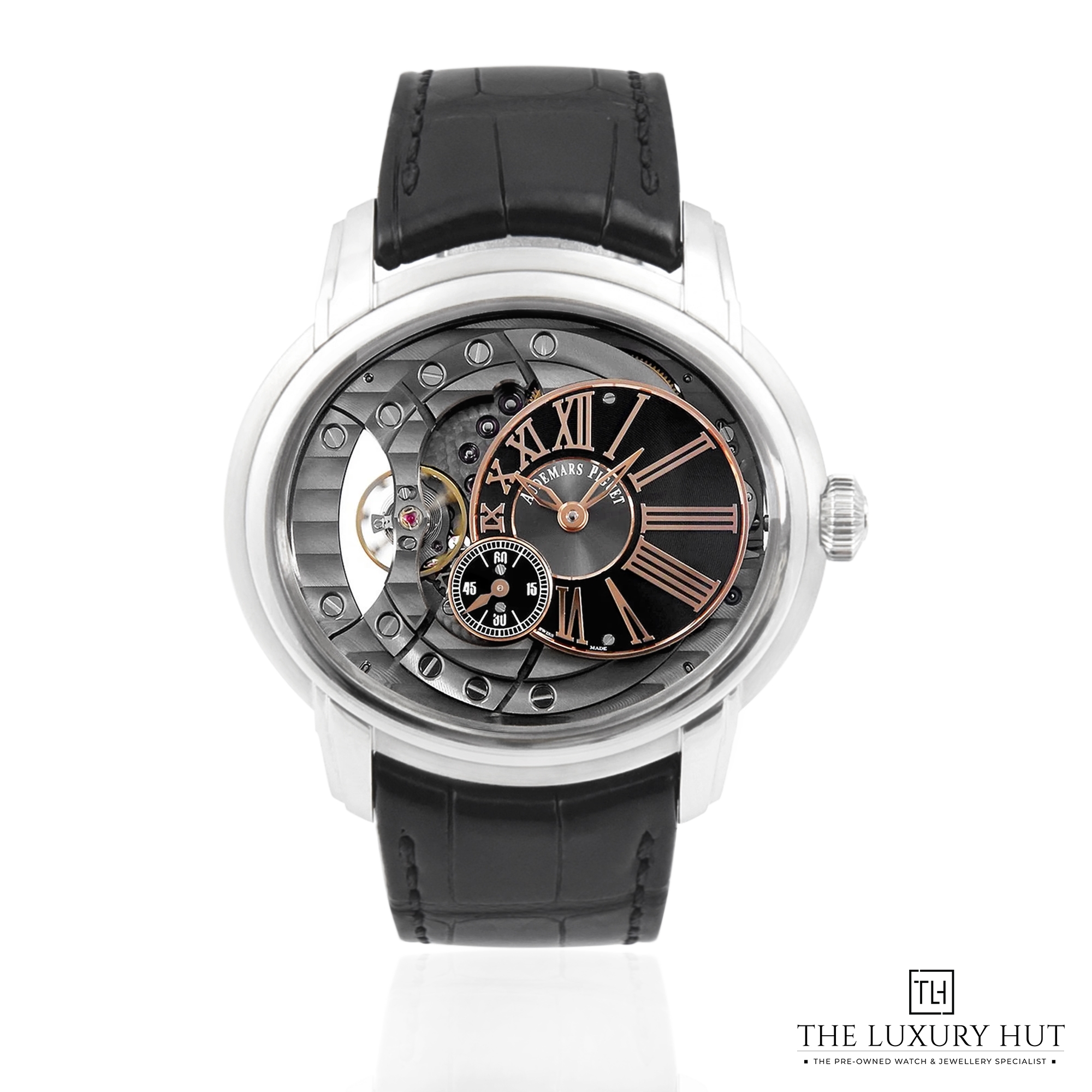2024/03/AP_-Millenary-_Grey_Skeleton_Dial_50639-a.jpg