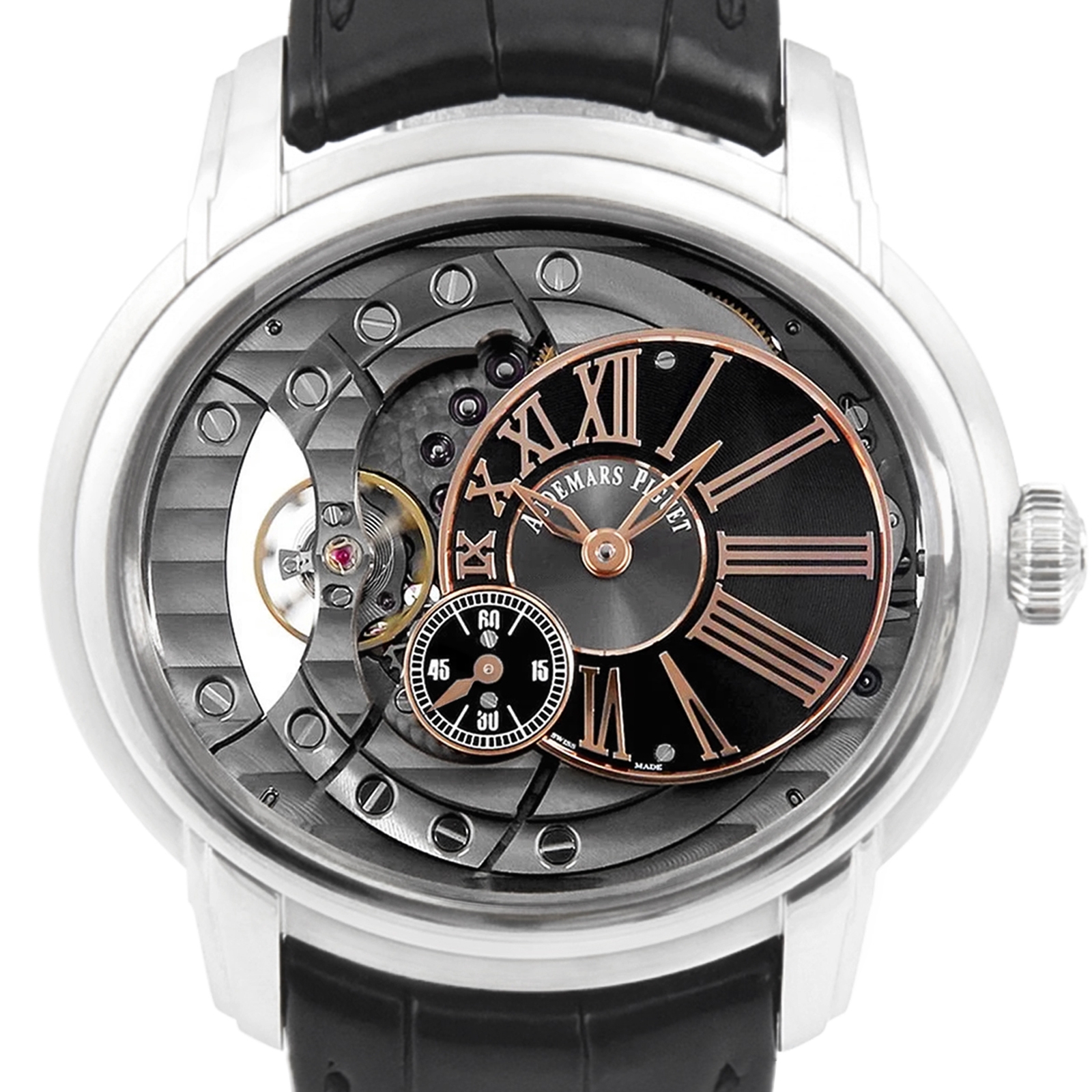 2024/03/AP_-Millenary-_Grey_Skeleton_Dial_50639-cr.jpg