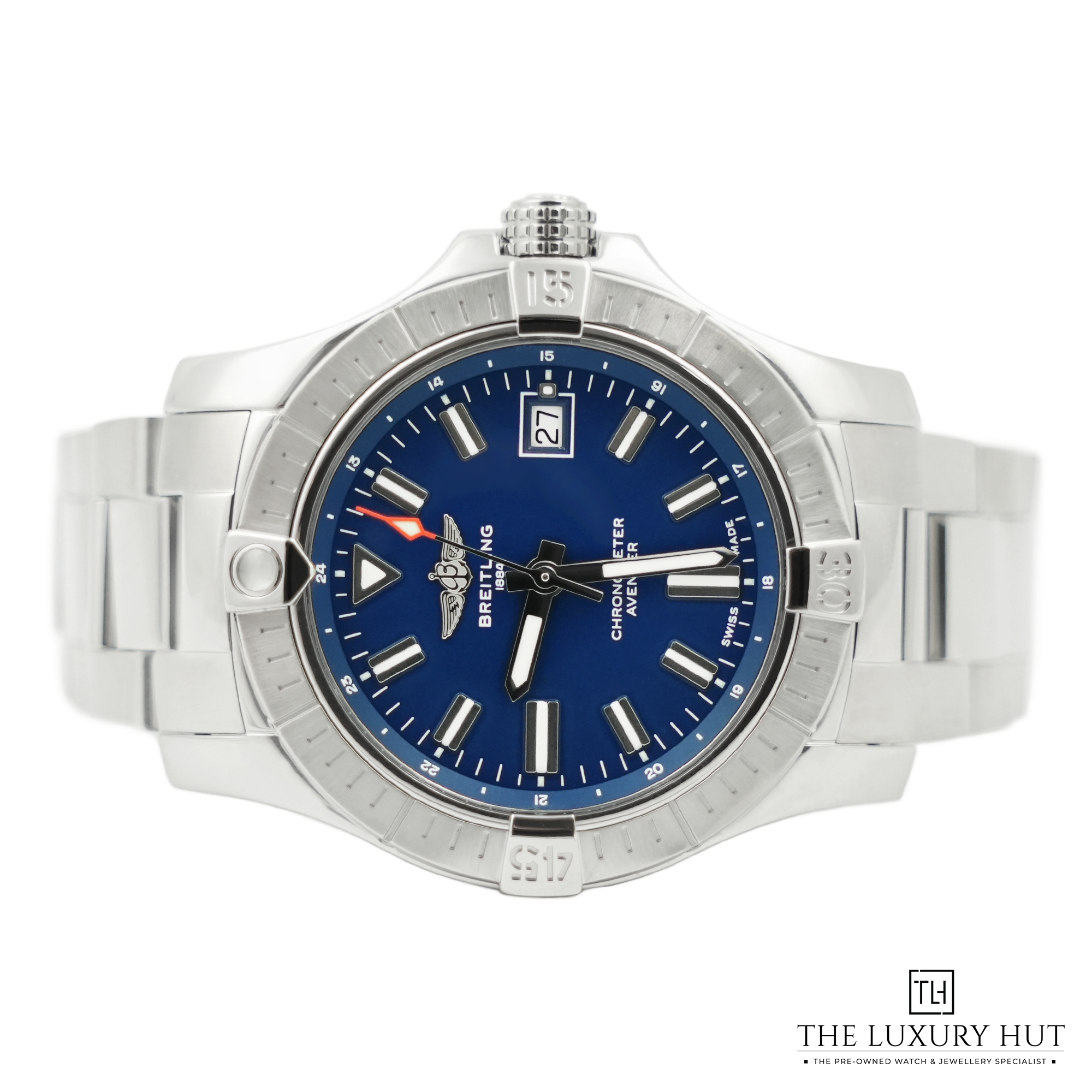 2024/03/Breitling_Avenger_mm-Blue_Dial_50690-c.jpg