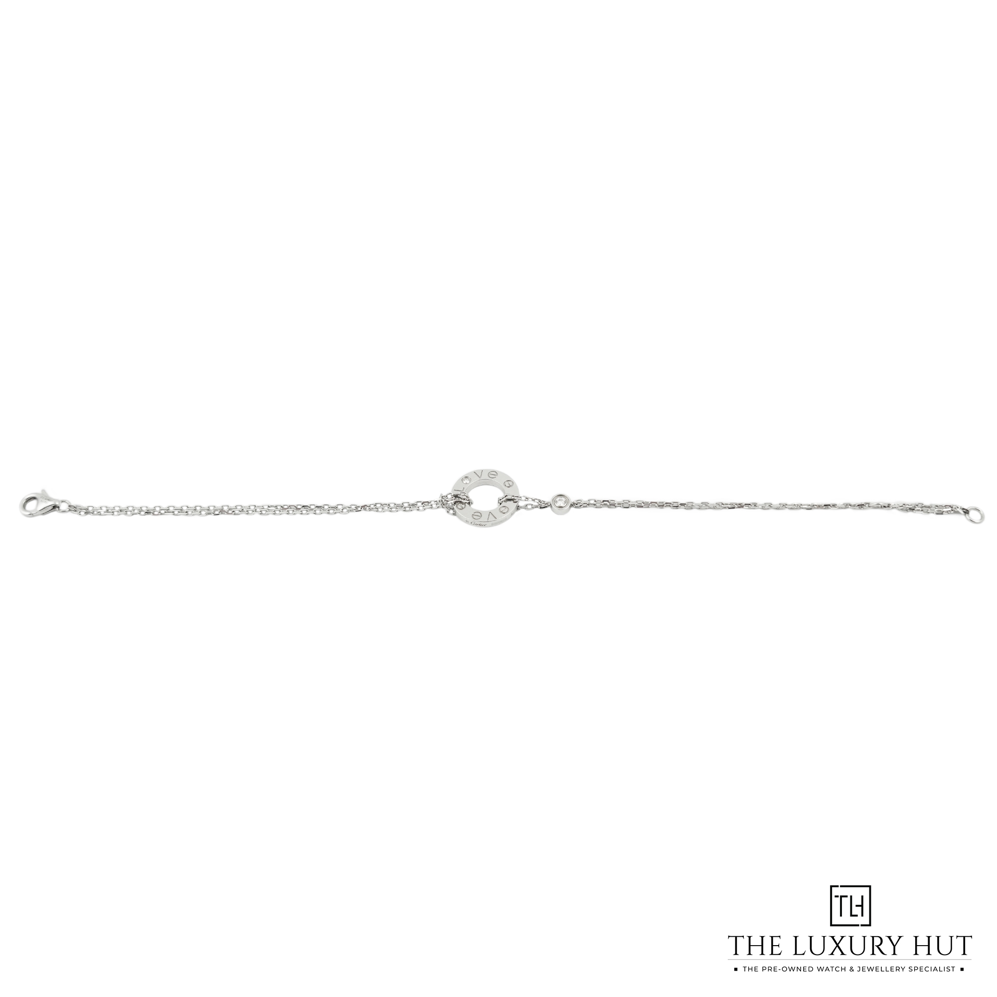2024/03/Cartier_2-Diamond_Love_Bracelet_50707-a.jpg