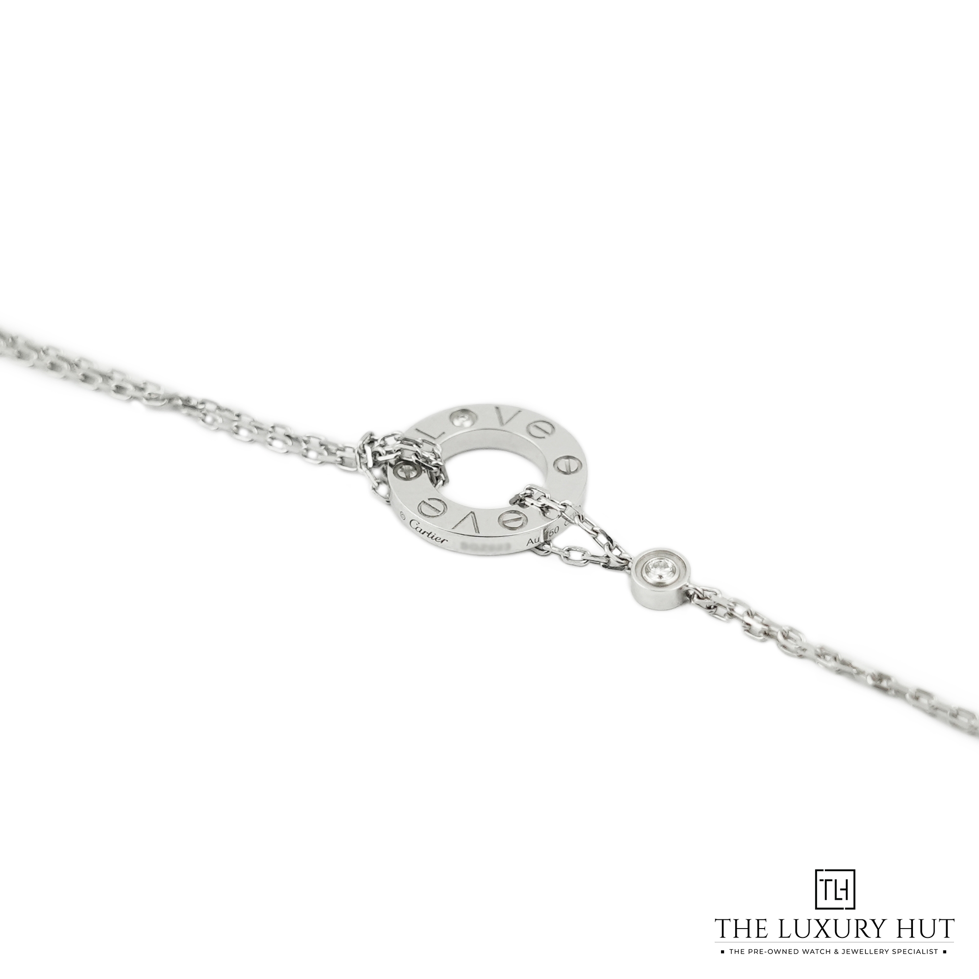 2024/03/Cartier_2-Diamond_Love_Bracelet_50707-b.jpg