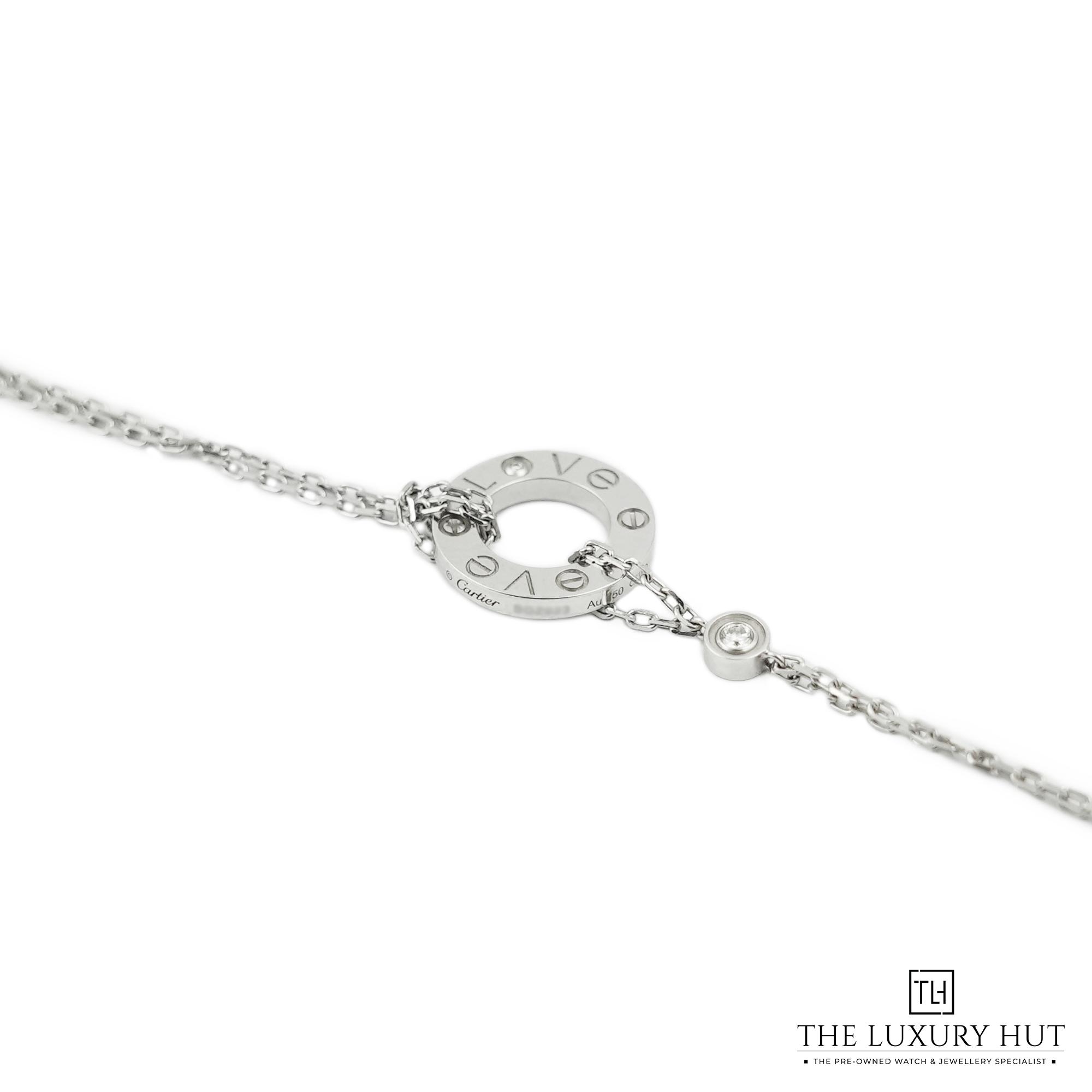 2024/03/Cartier_2-Diamond_Love_Bracelet_50707-b.jpg