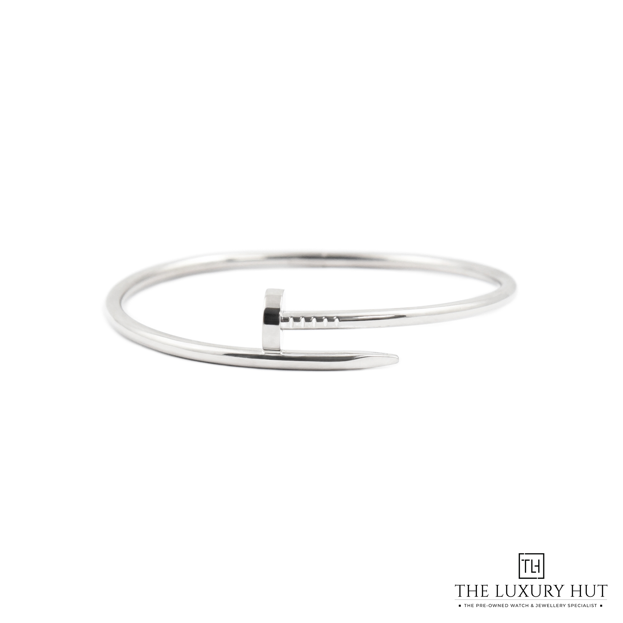 2024/03/Cartier_Juste_Un_Clou_White_Bangle_50689-a.jpg