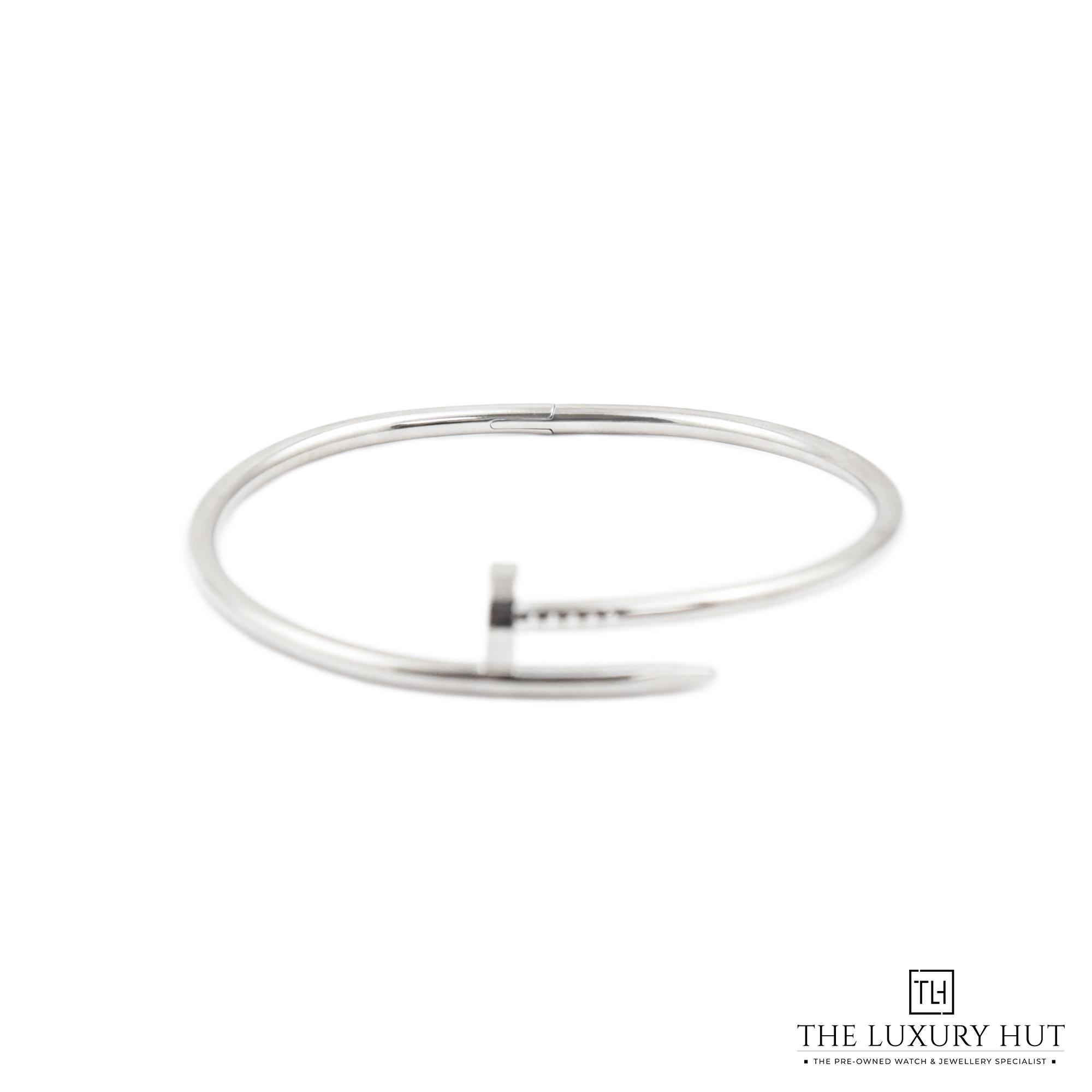 2024/03/Cartier_Juste_Un_Clou_White_Bangle_50689-b.jpg
