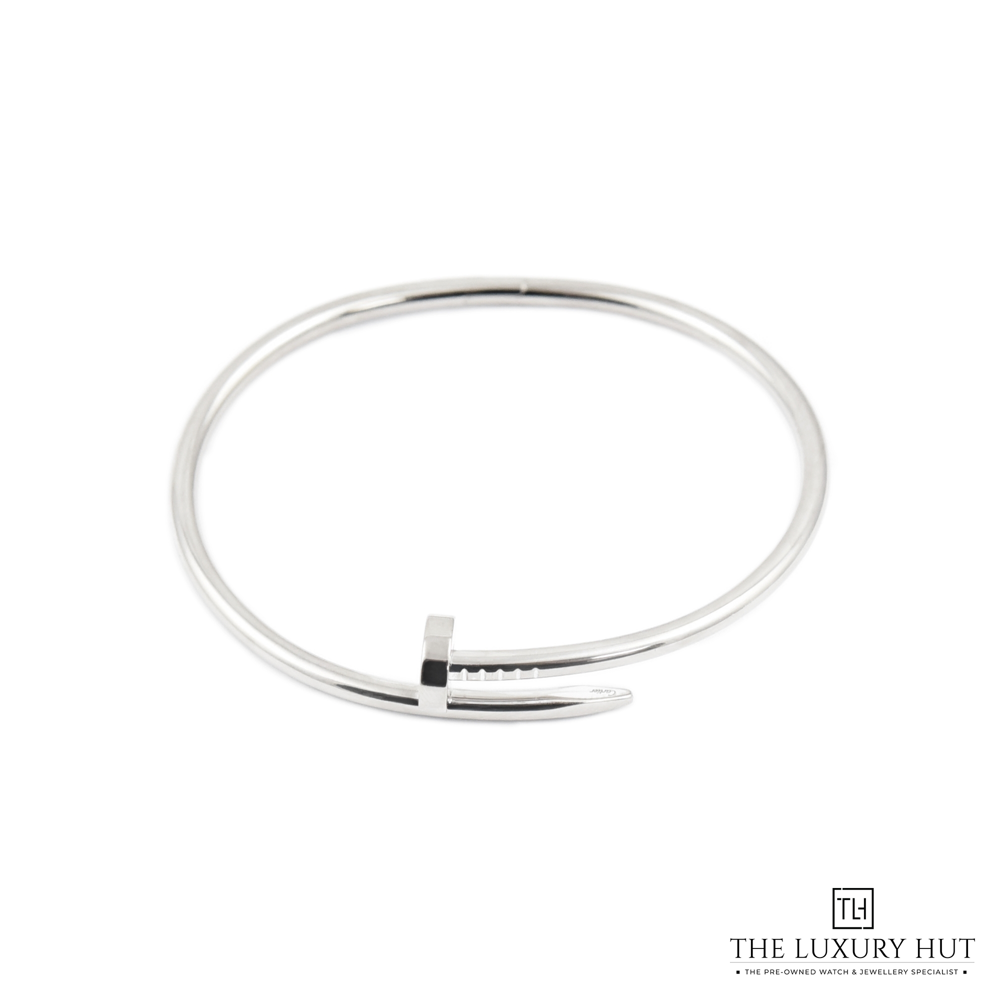 2024/03/Cartier_Juste_Un_Clou_White_Bangle_50689-c.jpg