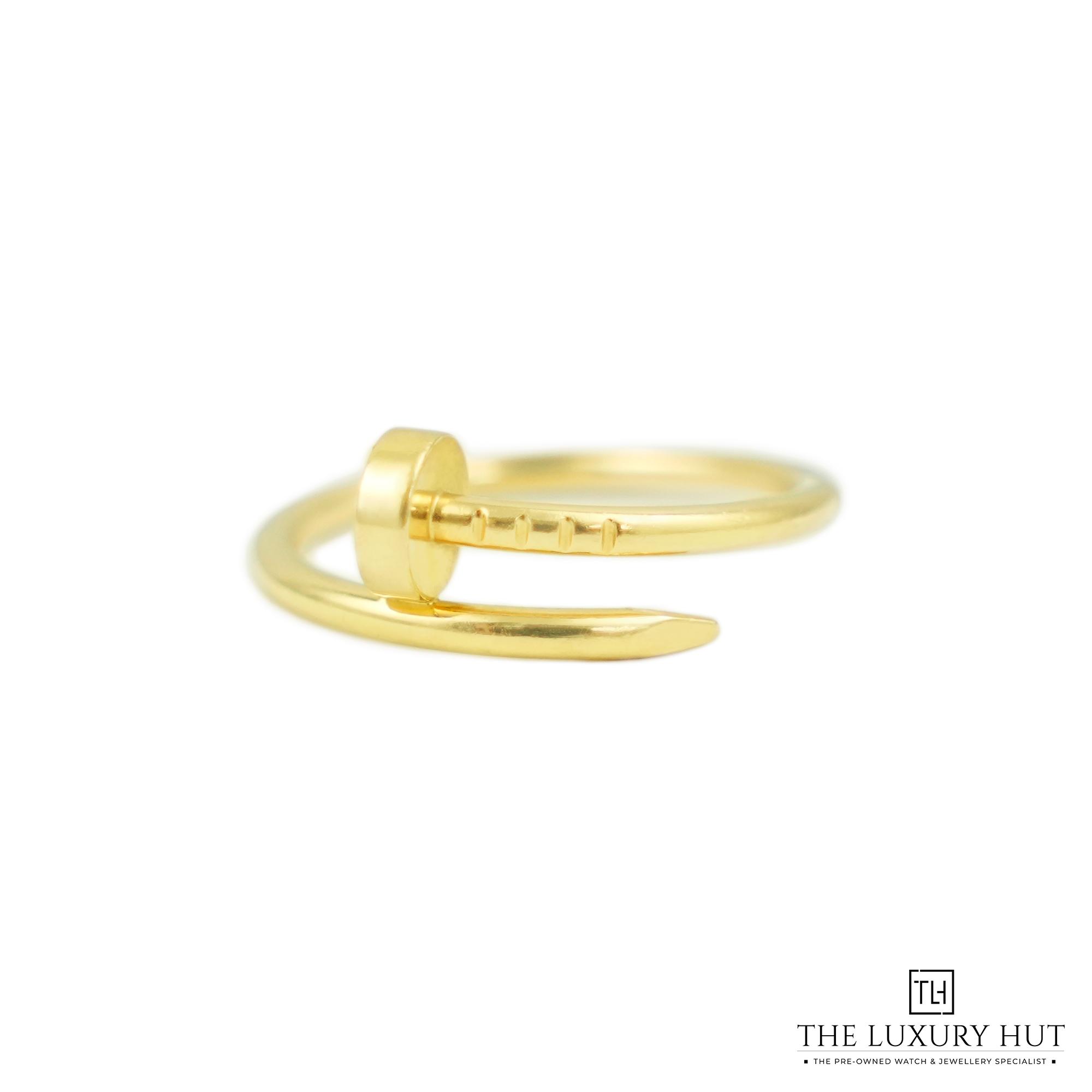 2024/03/Cartier_Juste_Un_Clou_Yellow_Ring_50703-a.jpg