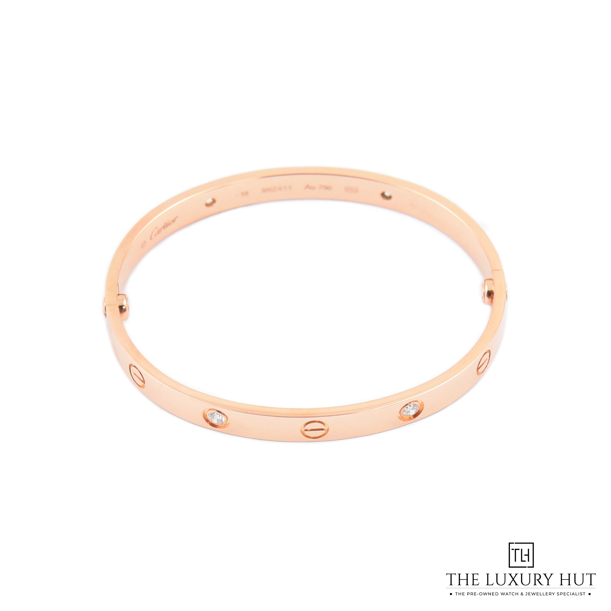 2024/03/Cartier_Love_Bangle_Rose_4Dia_50564-c.jpg