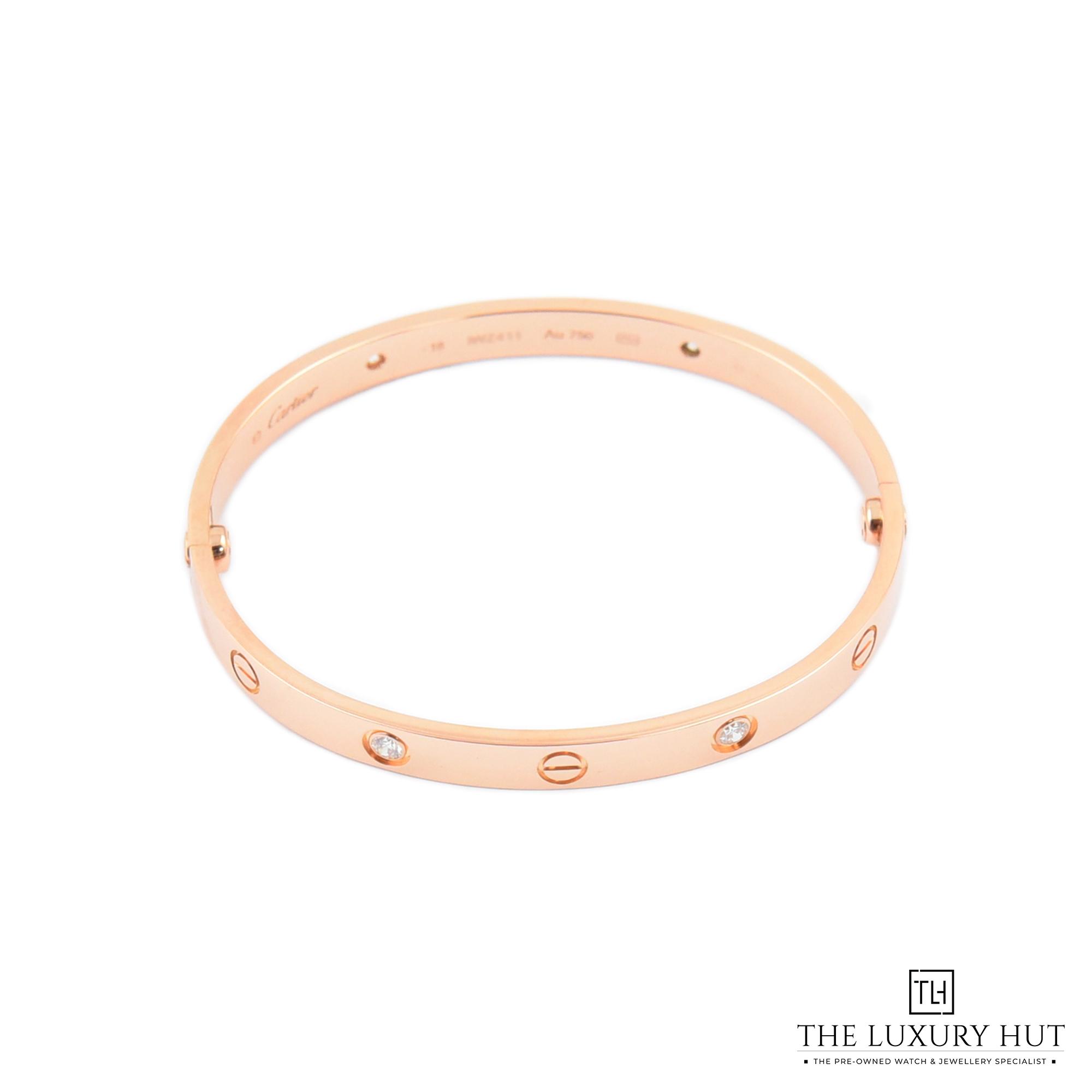 2024/03/Cartier_Love_Bangle_Rose_4Dia_50564-c.jpg