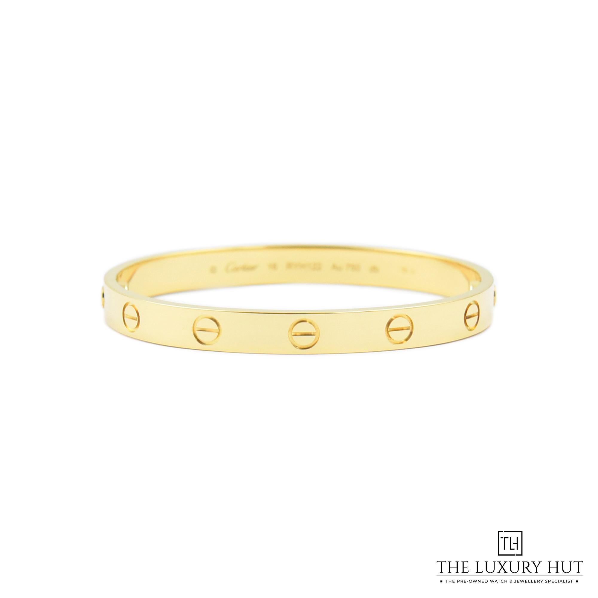 2024/03/Cartier_Love_Bangle_Yellow_Gold_LB182-a.jpg