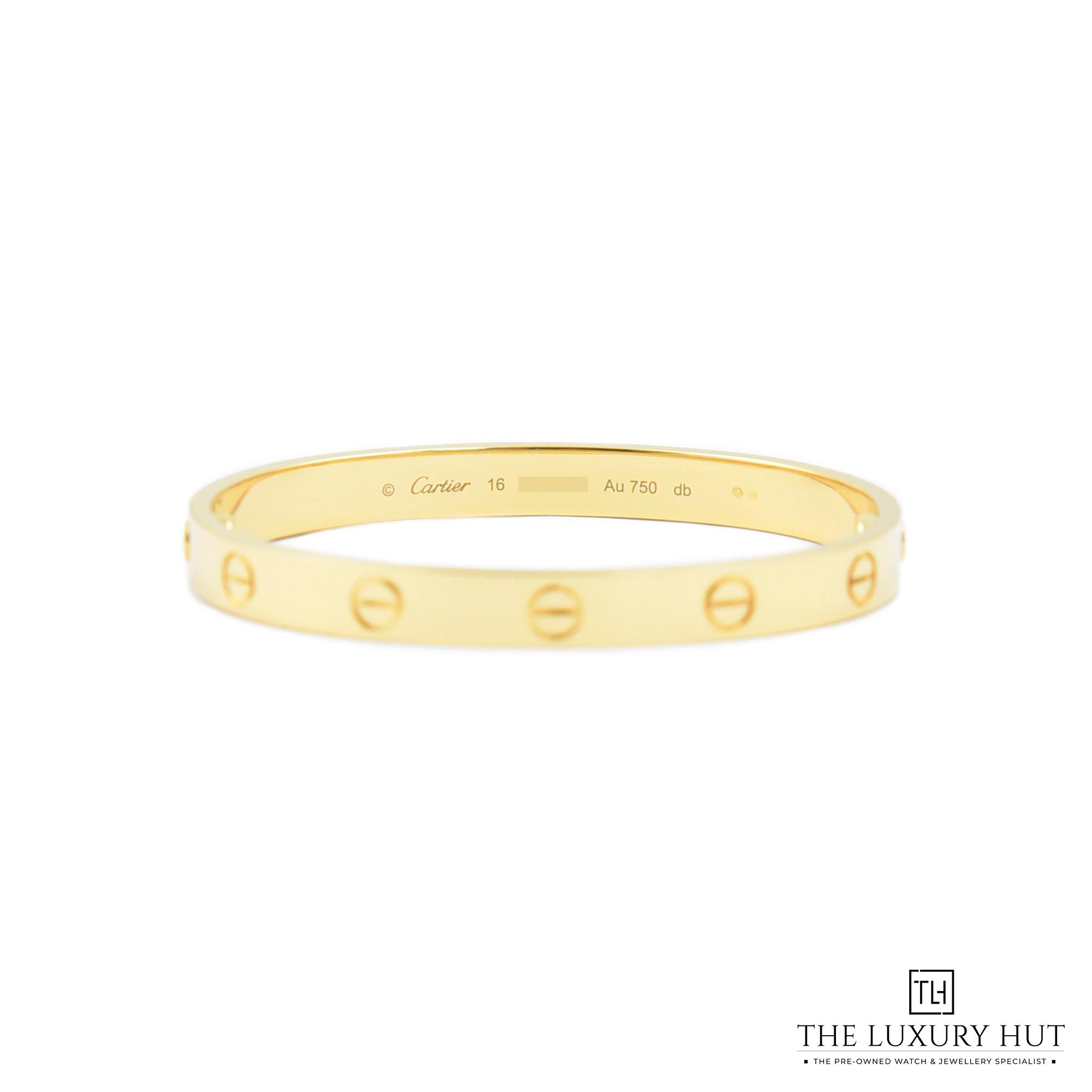 2024/03/Cartier_Love_Bangle_Yellow_Gold_LB182-b.jpg