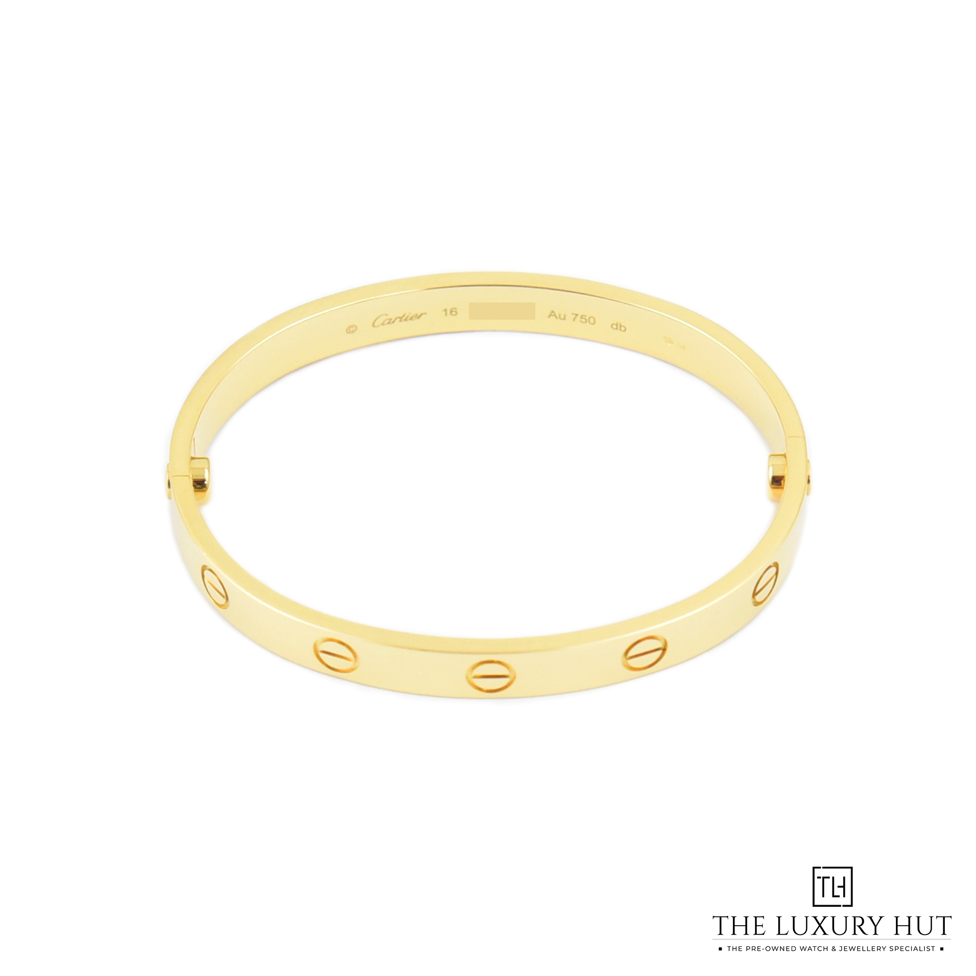 2024/03/Cartier_Love_Bangle_Yellow_Gold_LB182-c.jpg