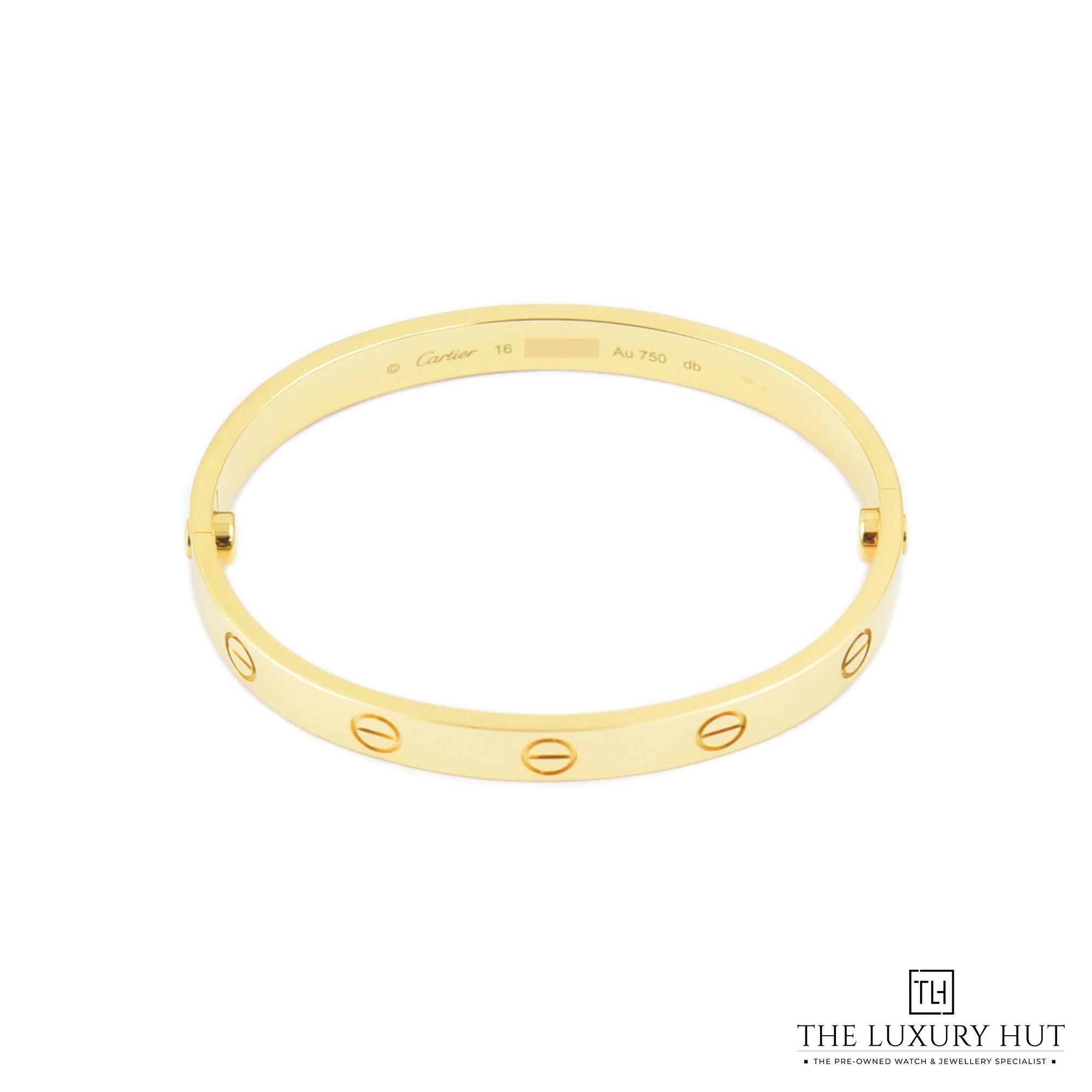 2024/03/Cartier_Love_Bangle_Yellow_Gold_LB182-c.jpg