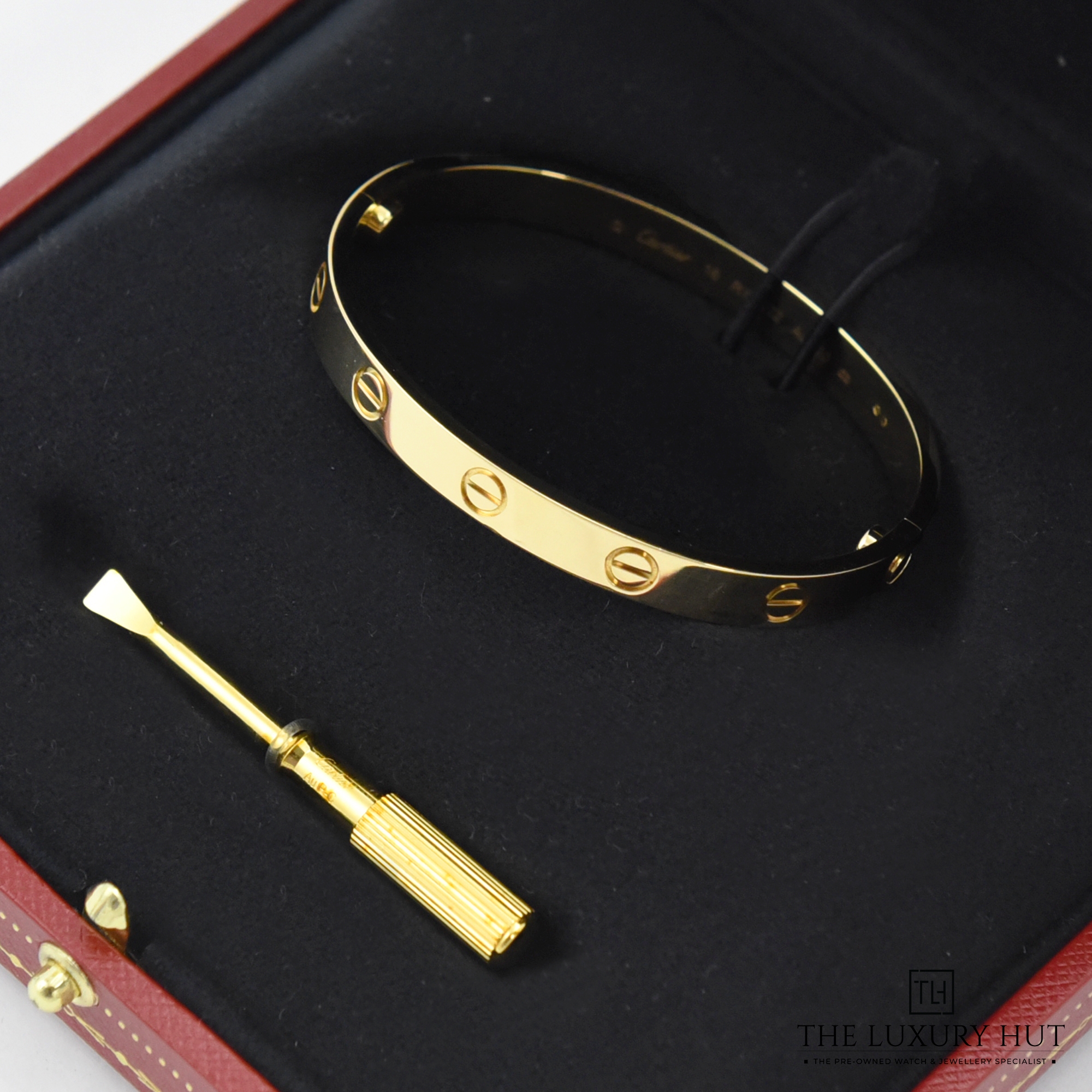 2024/03/Cartier_Love_Bangle_Yellow_Gold_LB182-d.jpg