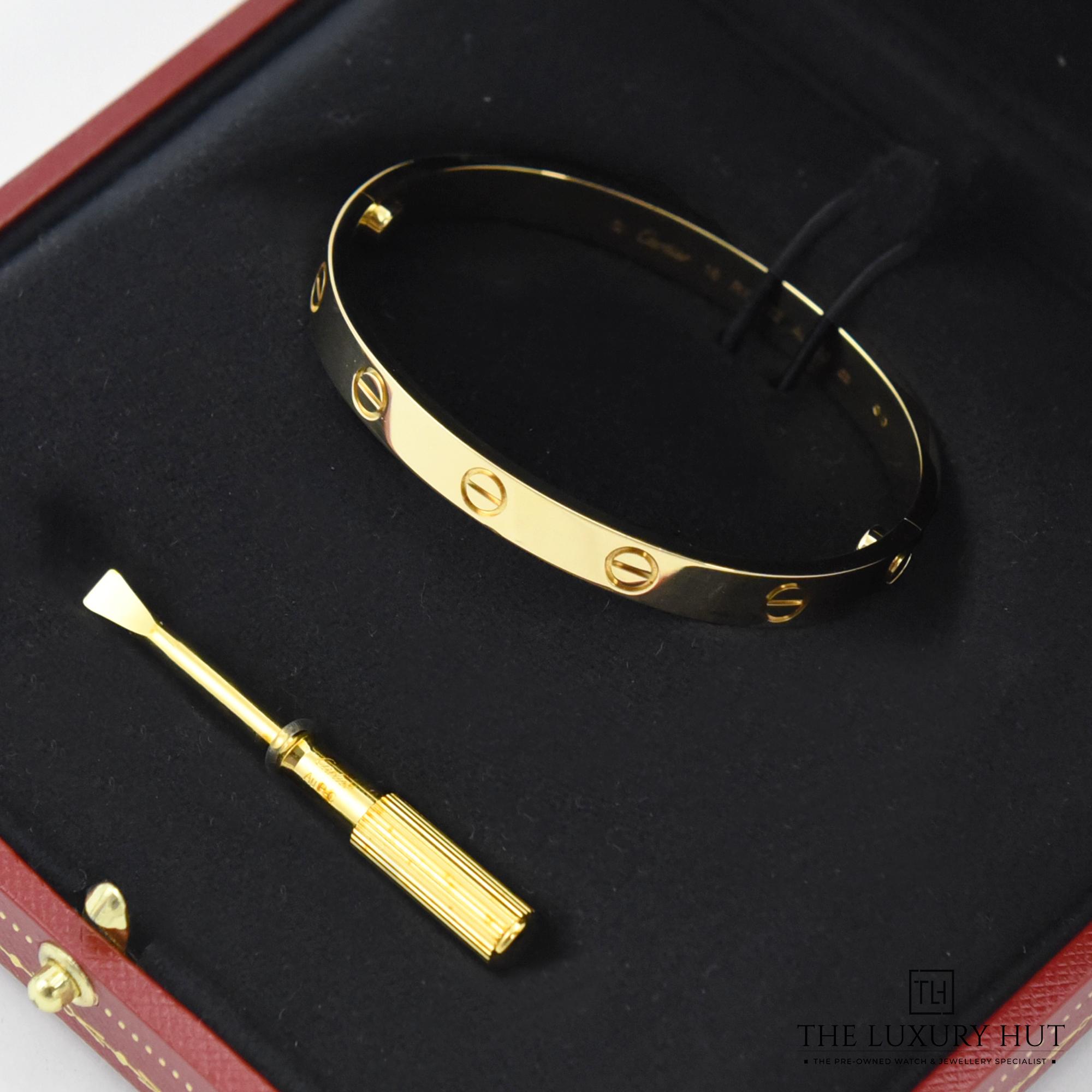 2024/03/Cartier_Love_Bangle_Yellow_Gold_LB182-d.jpg