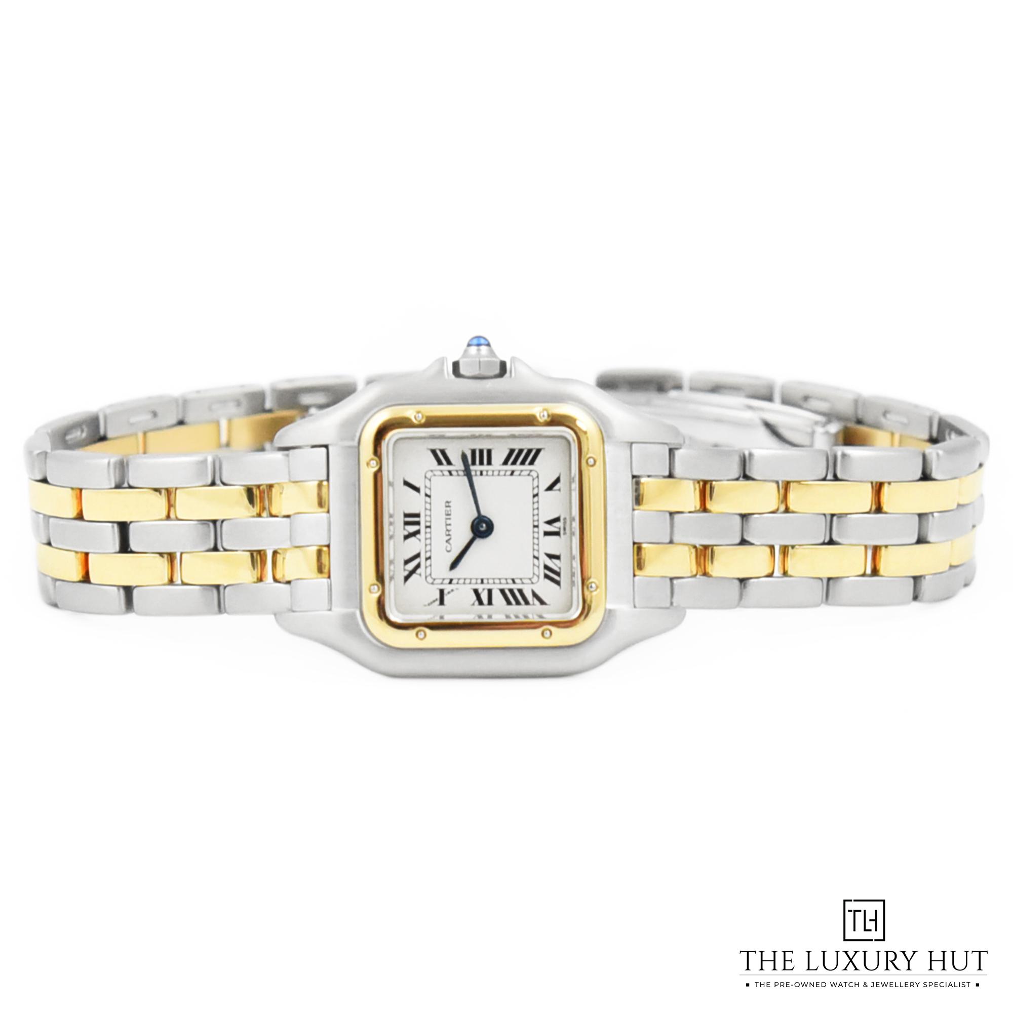 2024/03/Cartier_Panthere_Ladies_Bi-Metal_50682-c.jpg