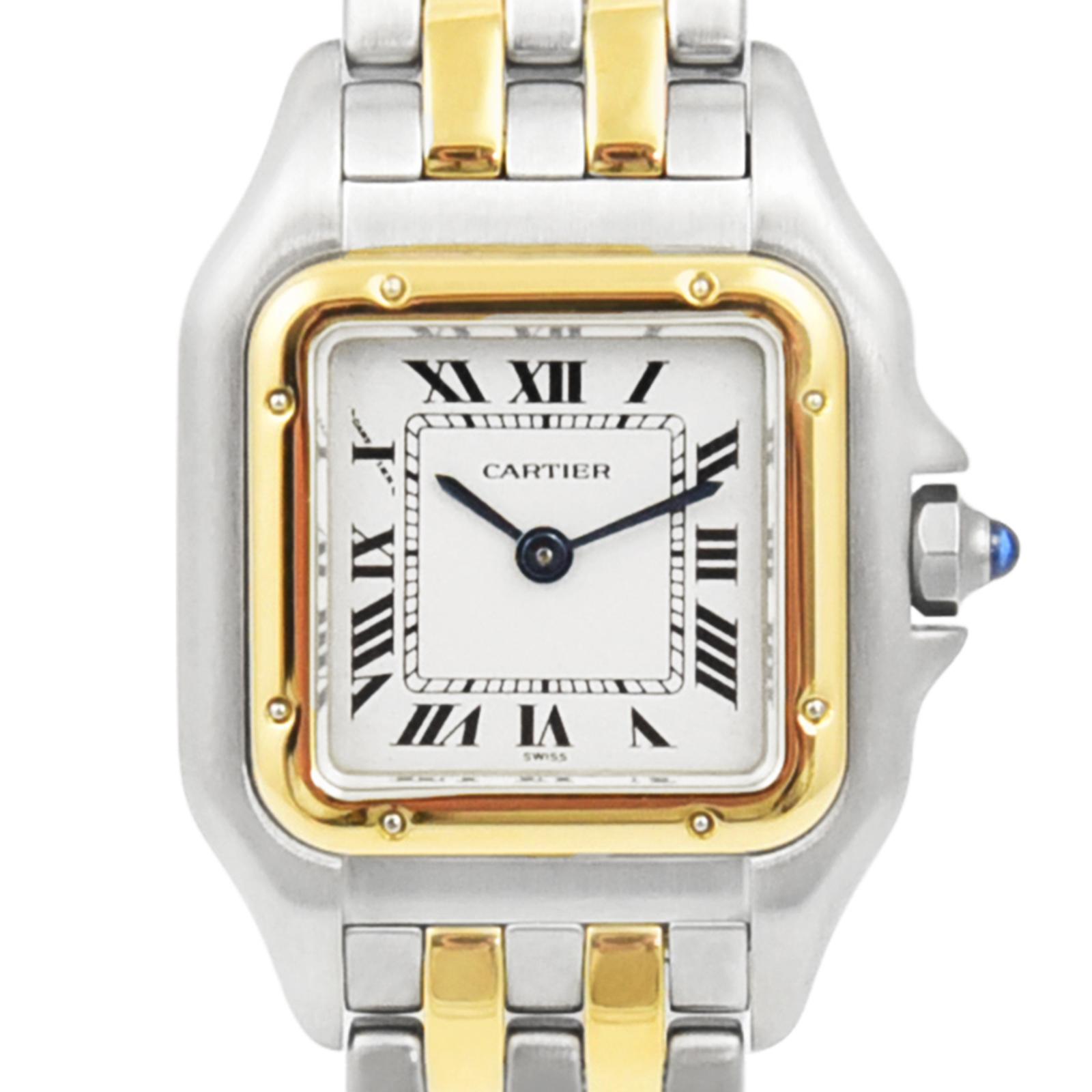 2024/03/Cartier_Panthere_Ladies_Bi-Metal_50682-cr.jpg