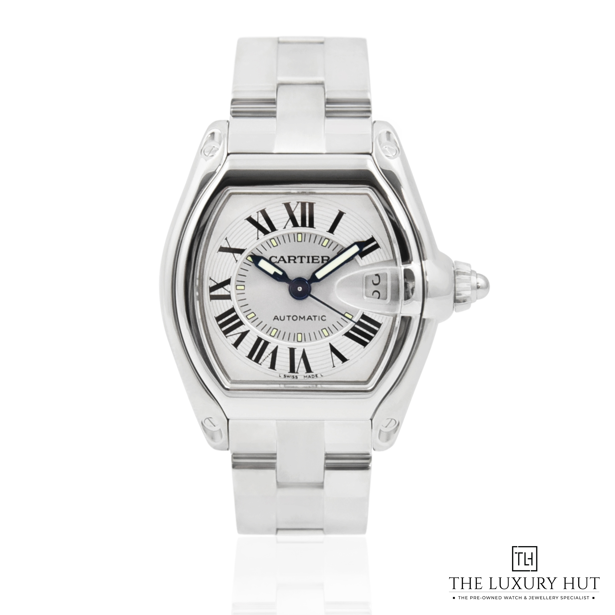 2024/03/Cartier_Roadster_Large_Silver_Dial_LB161-a.jpg