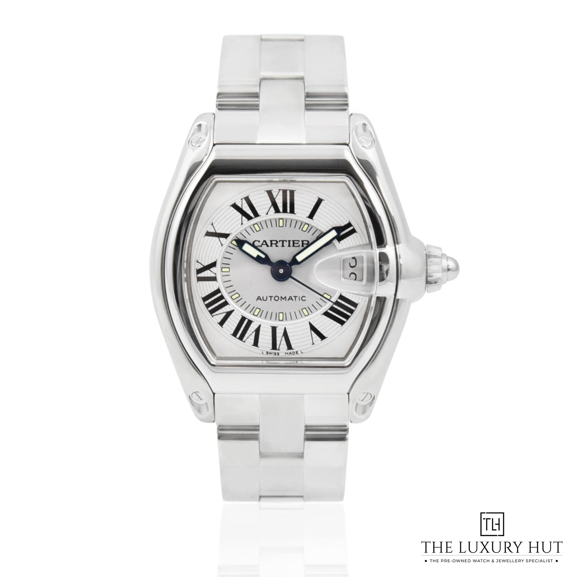2024/03/Cartier_Roadster_Large_Silver_Dial_LB161-a.jpg