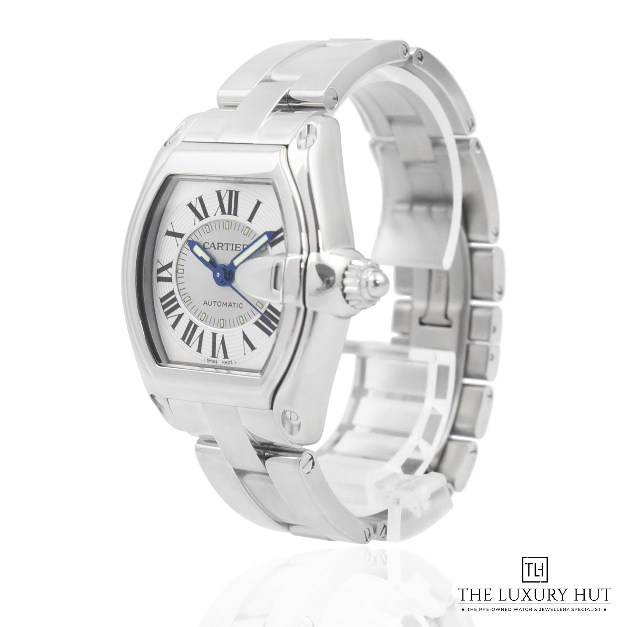 2024/03/Cartier_Roadster_Large_Silver_Dial_LB161-b.jpg