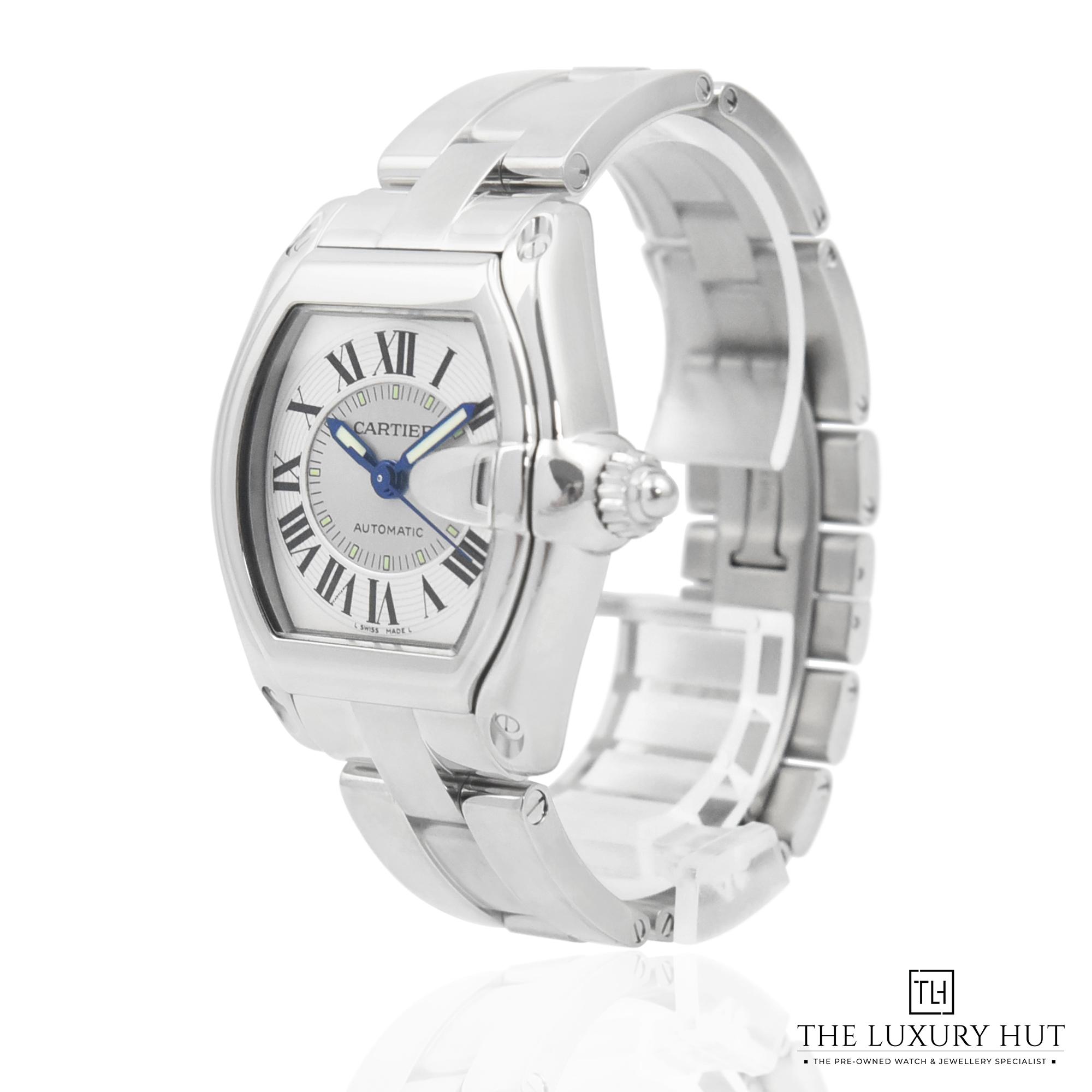 2024/03/Cartier_Roadster_Large_Silver_Dial_LB161-b.jpg
