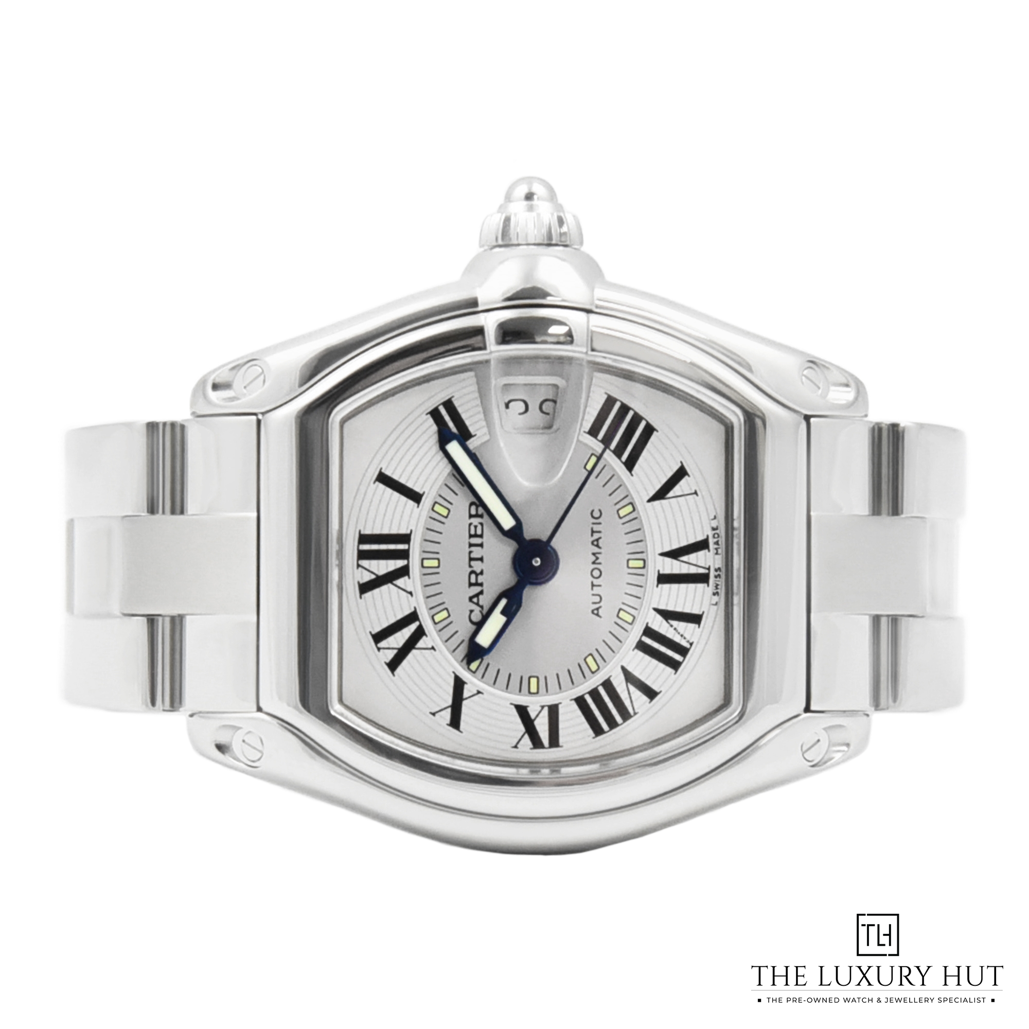 2024/03/Cartier_Roadster_Large_Silver_Dial_LB161-c.jpg