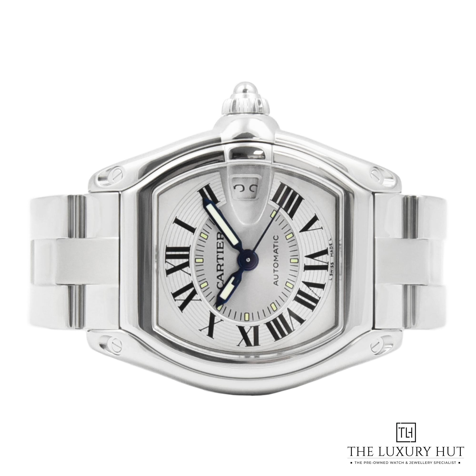 2024/03/Cartier_Roadster_Large_Silver_Dial_LB161-c.jpg