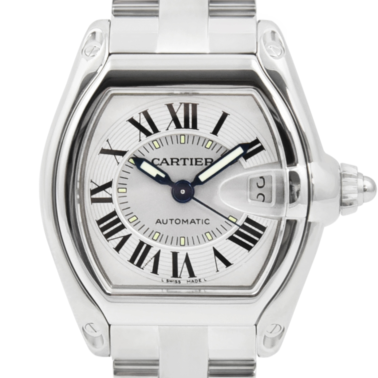 2024/03/Cartier_Roadster_Large_Silver_Dial_LB161-cr.jpg