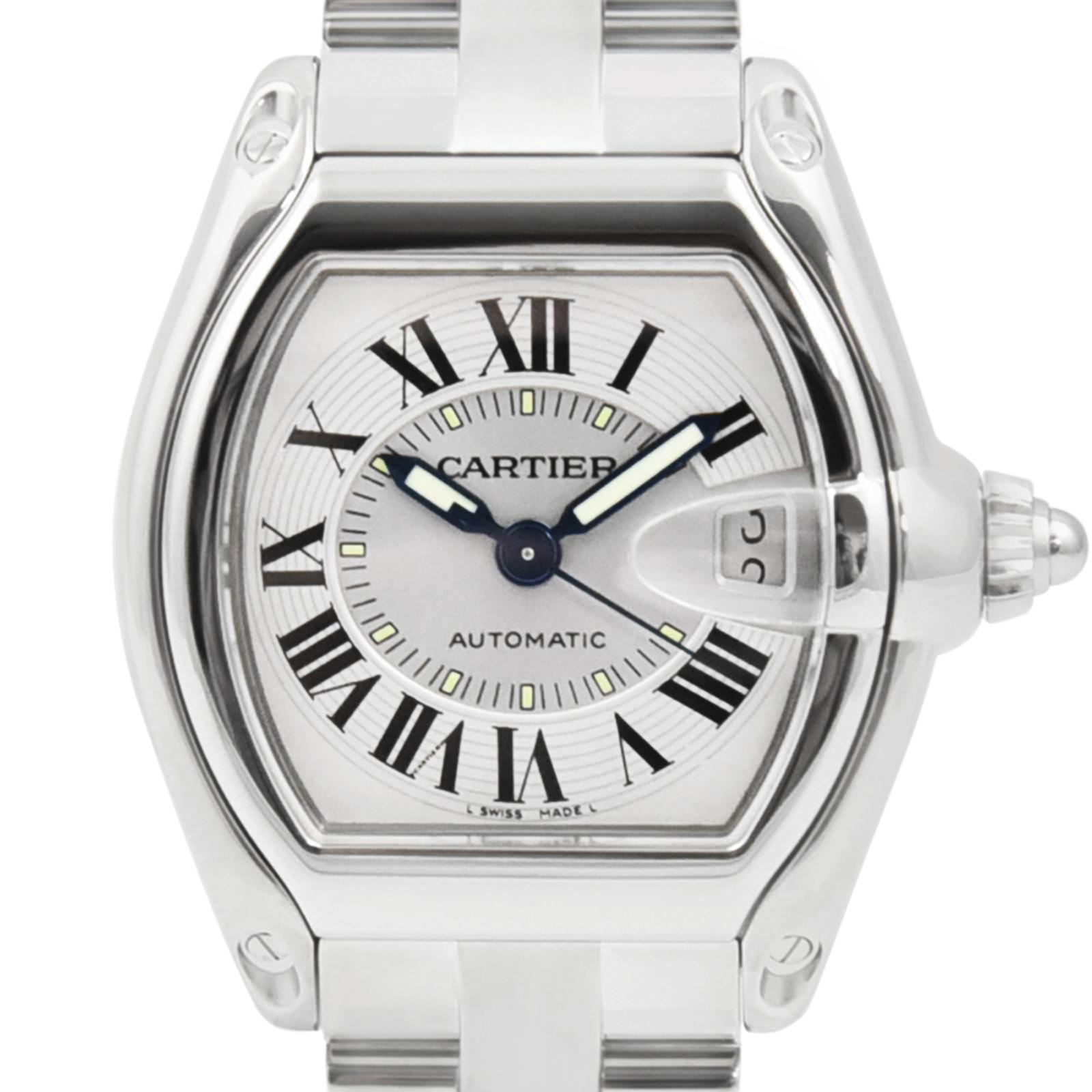 2024/03/Cartier_Roadster_Large_Silver_Dial_LB161-cr.jpg
