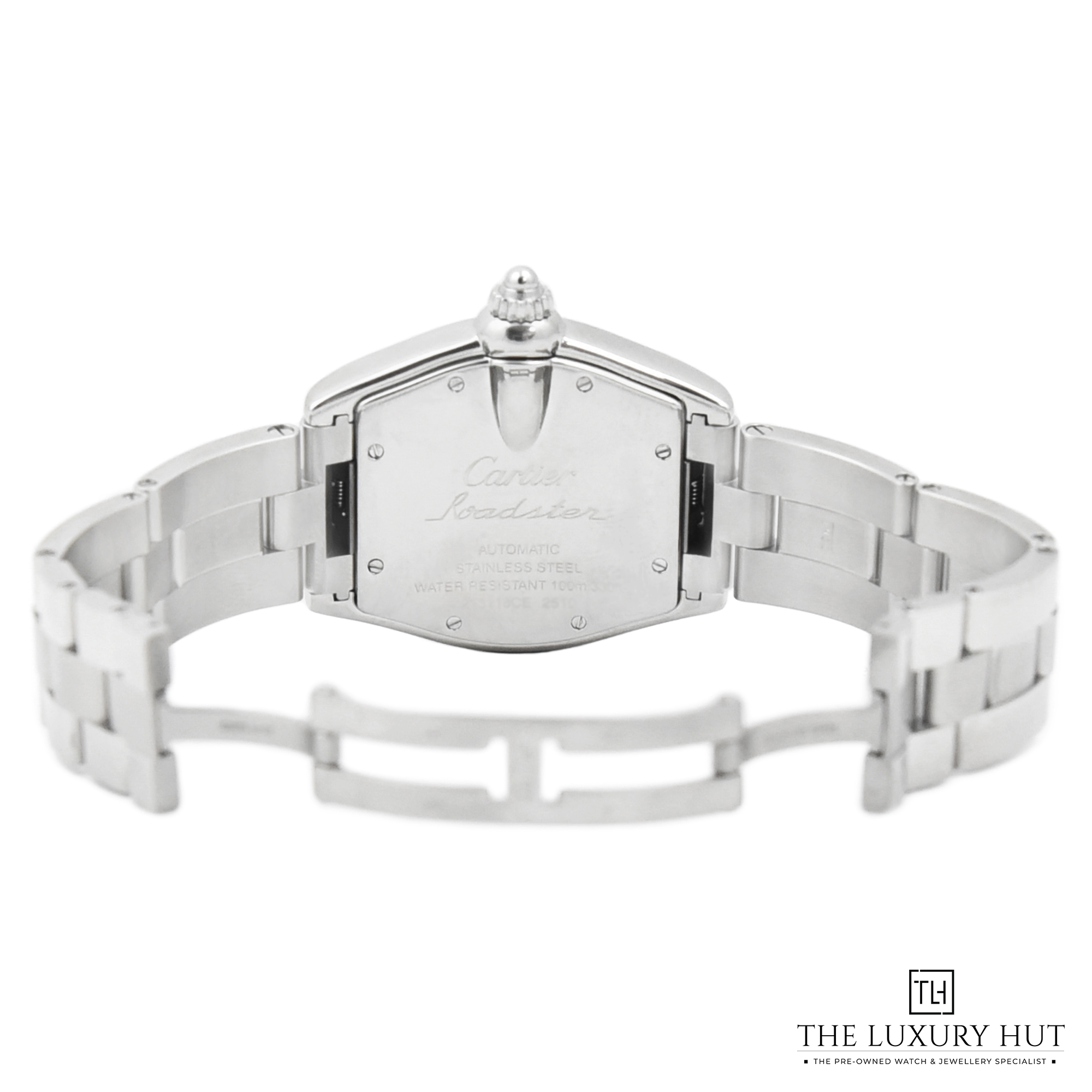 2024/03/Cartier_Roadster_Large_Silver_Dial_LB161-d.jpg
