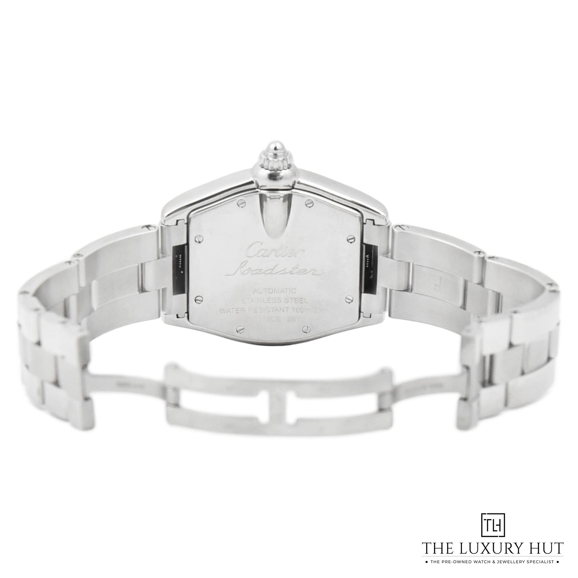 2024/03/Cartier_Roadster_Large_Silver_Dial_LB161-d.jpg
