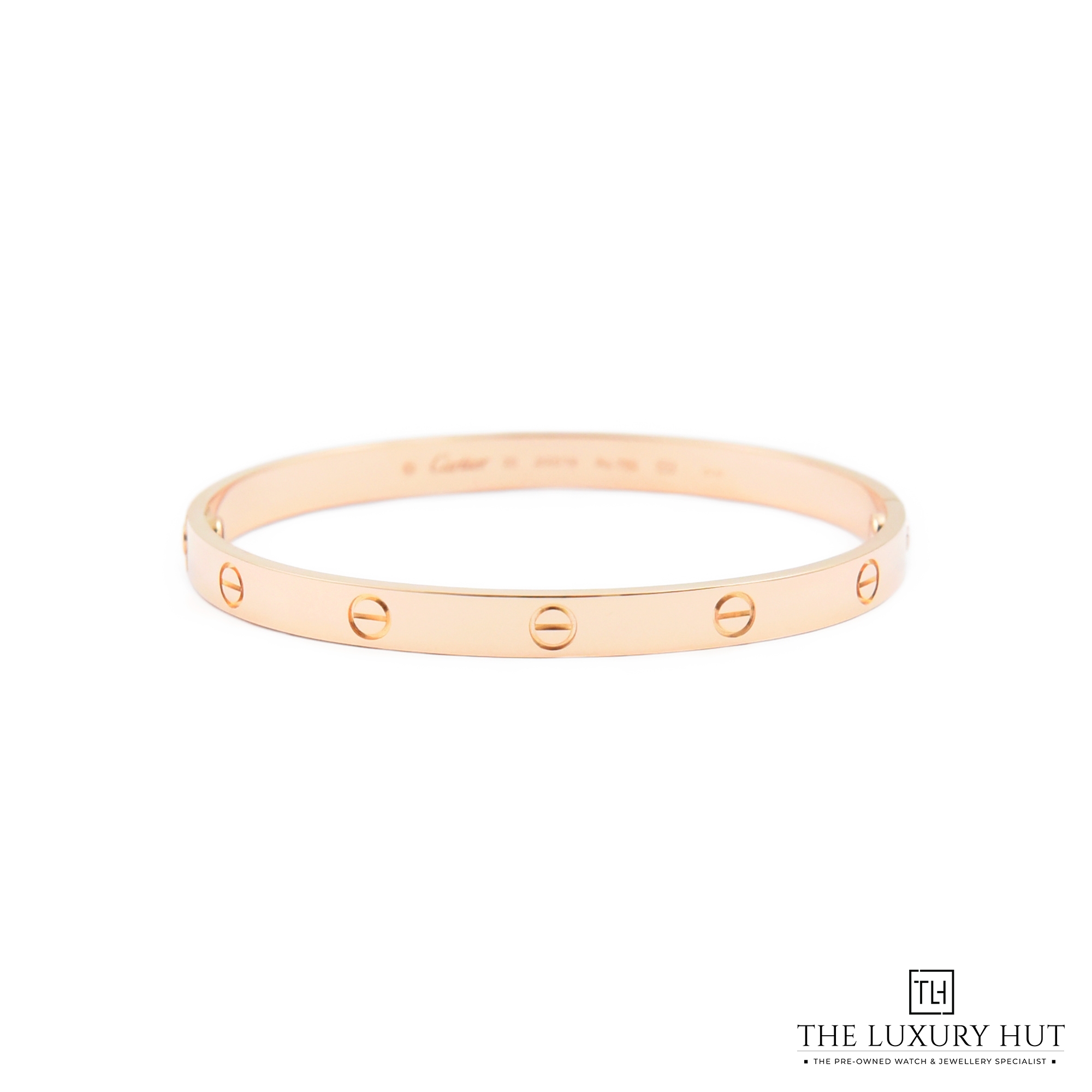 2024/03/Cartier_Rose_Gold_Love_Bangle_50688-a.jpg