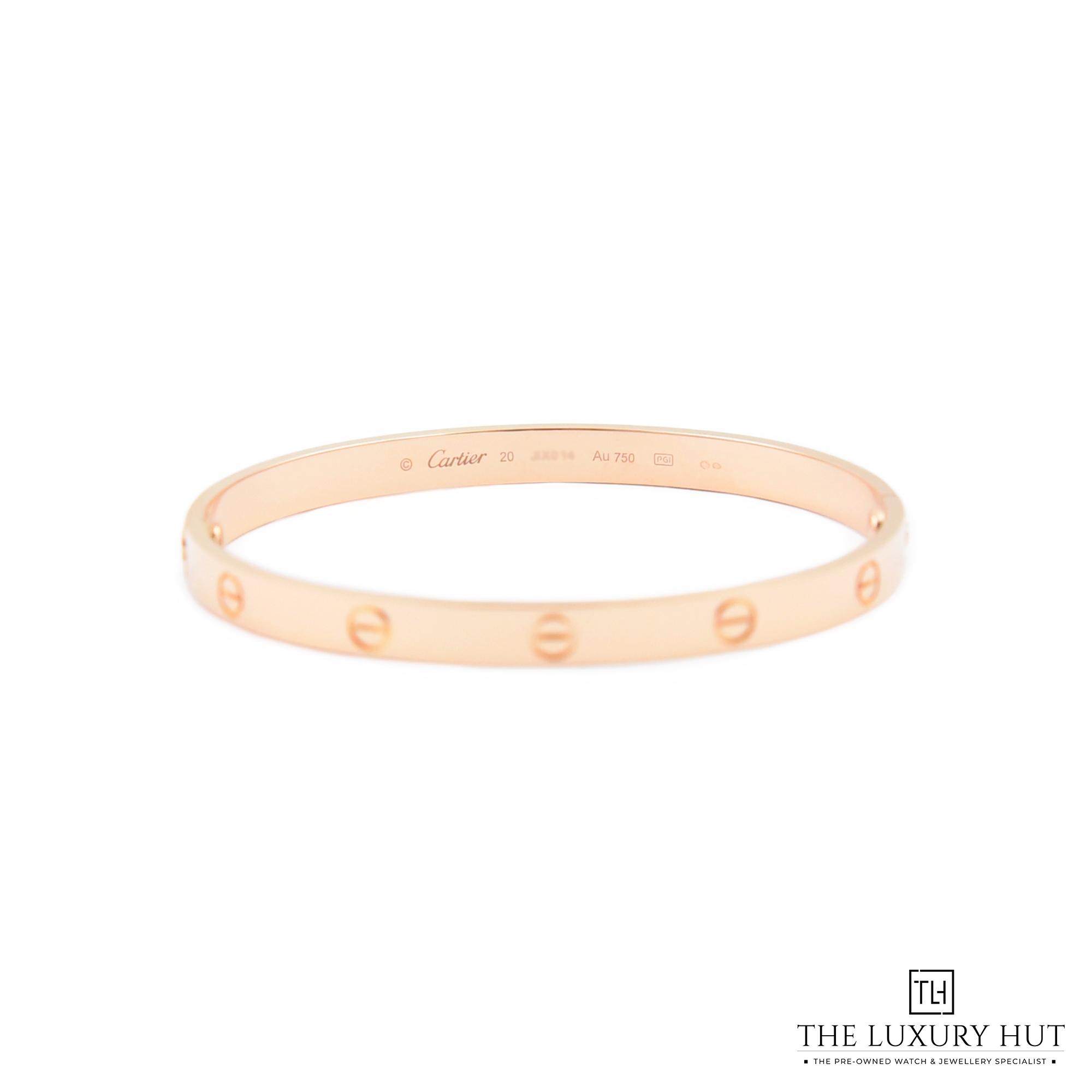2024/03/Cartier_Rose_Gold_Love_Bangle_50688-b.jpg