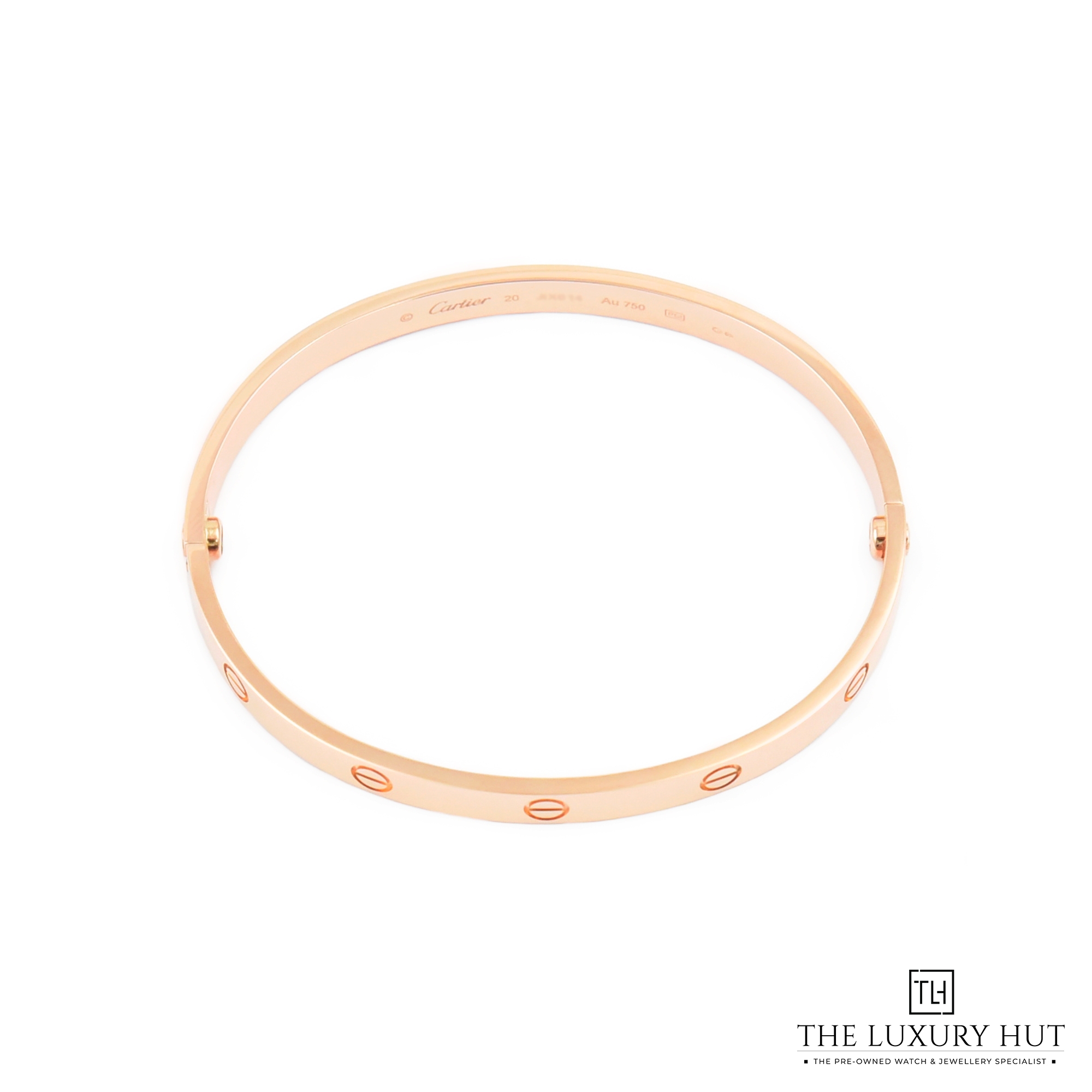 2024/03/Cartier_Rose_Gold_Love_Bangle_50688-c.jpg
