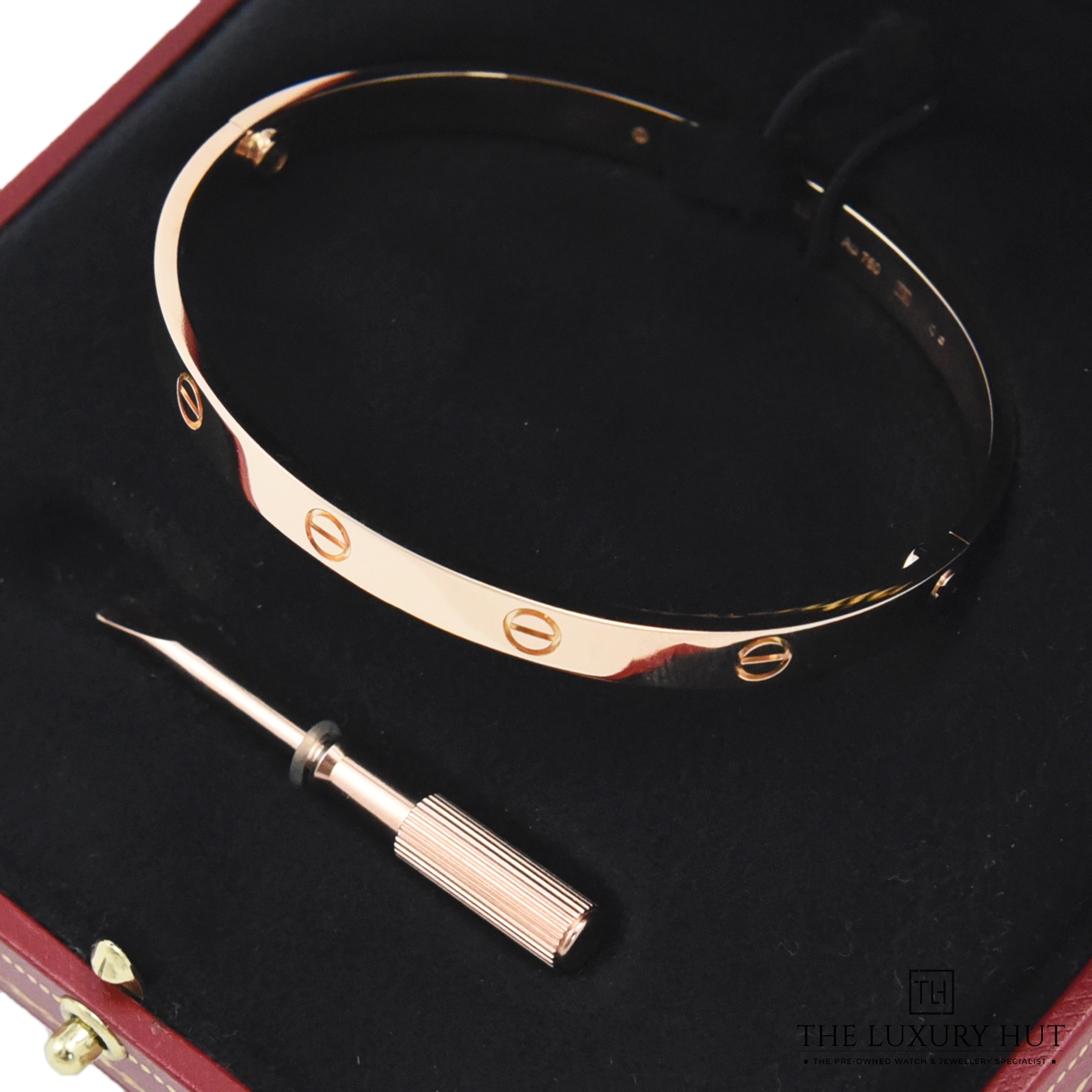 2024/03/Cartier_Rose_Gold_Love_Bangle_50688-d.jpg